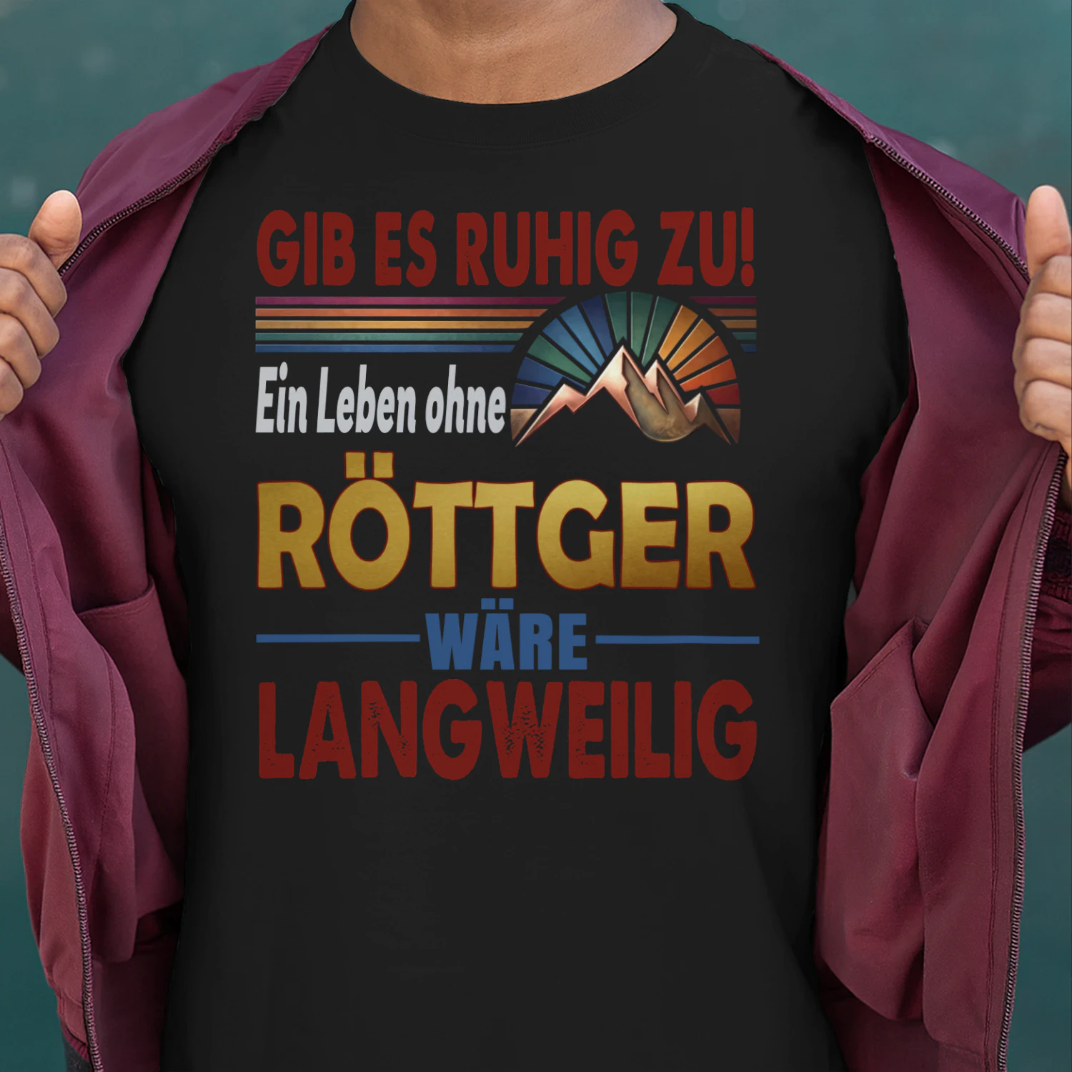 roettger-cge11-cge01773