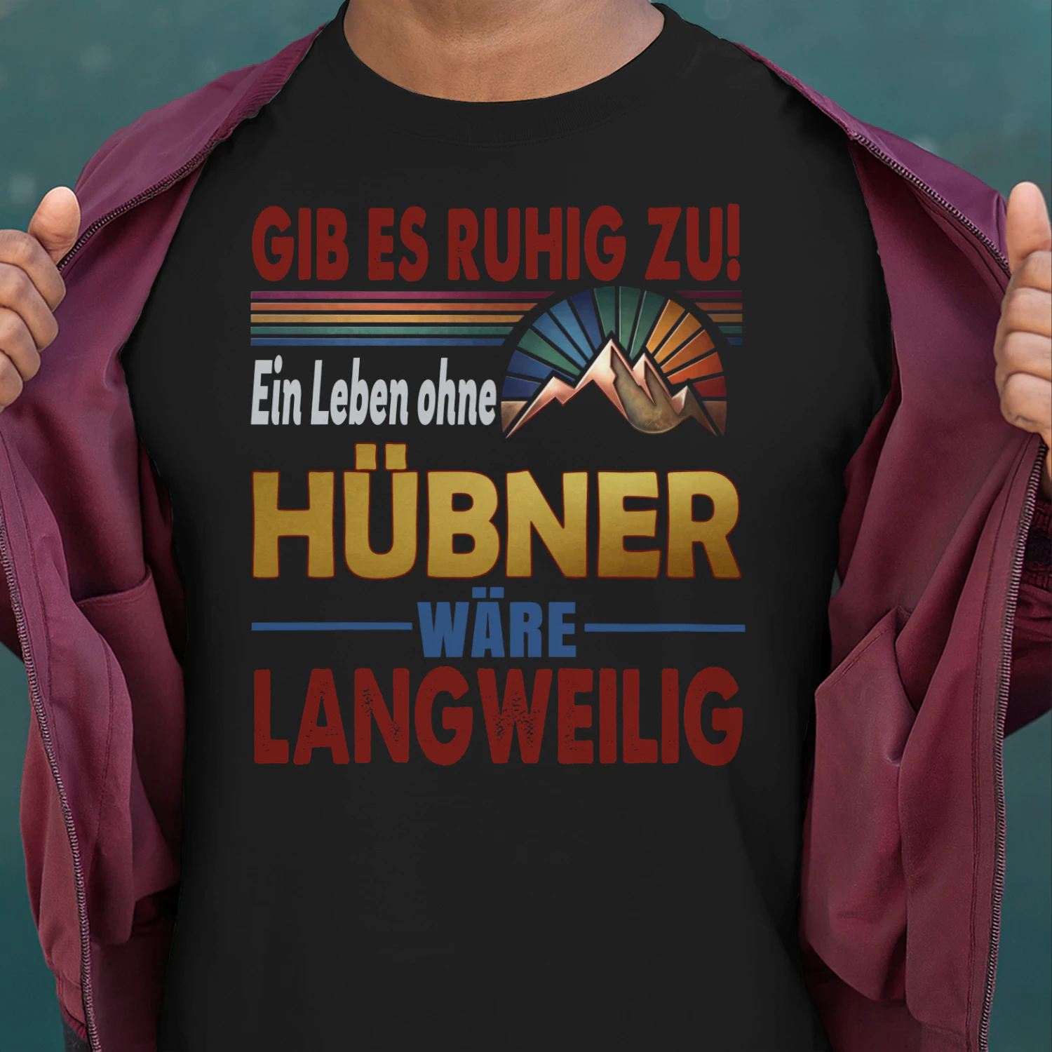 huebner-cge11-cge00131