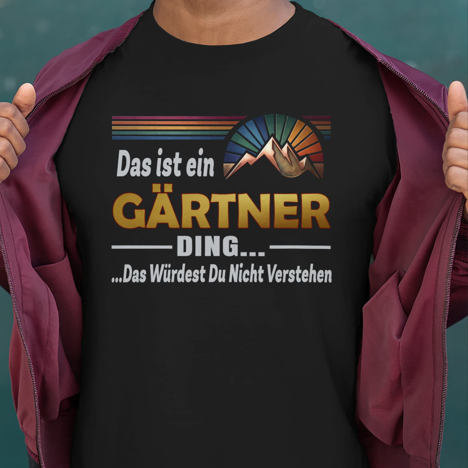 gaertner-cge01-cge00273