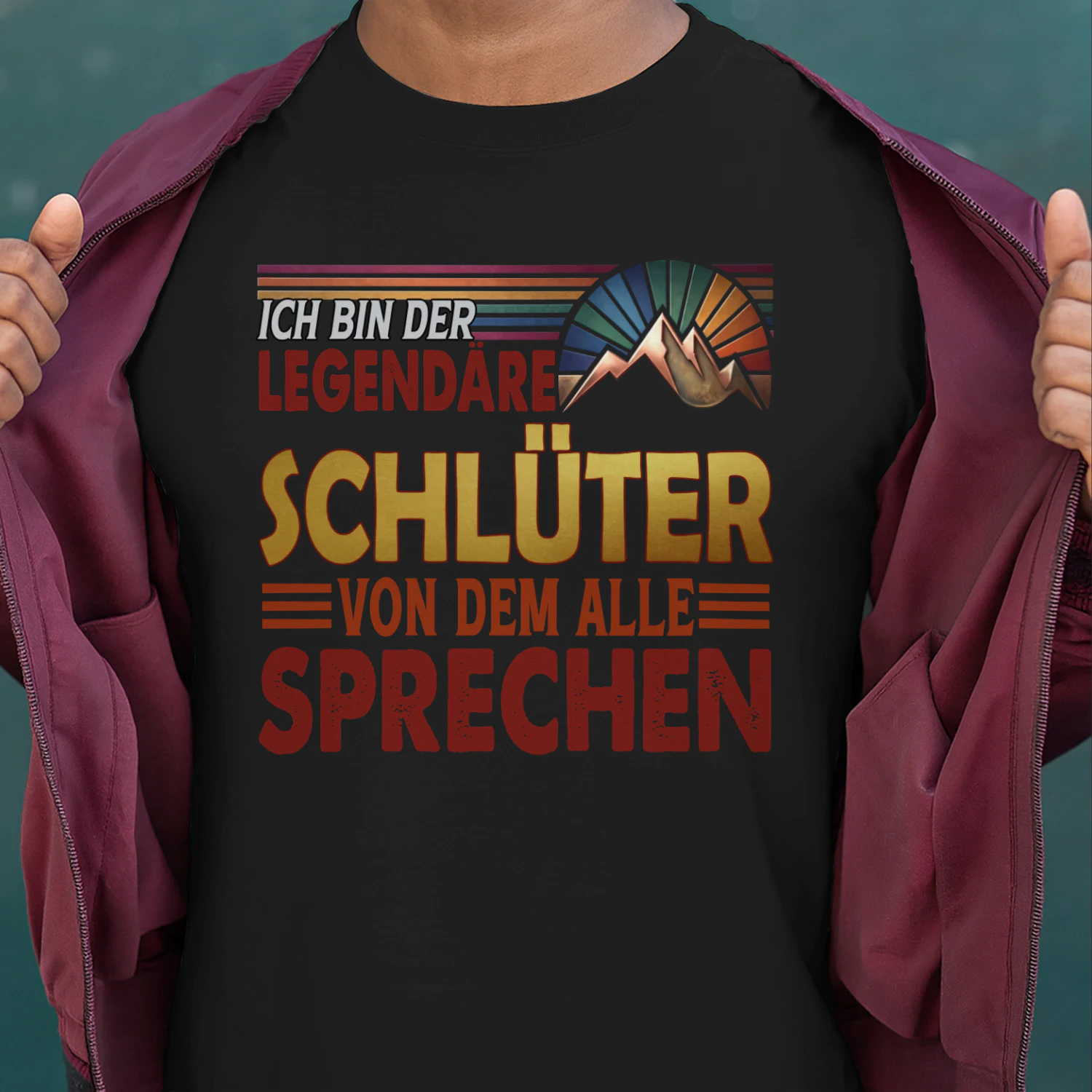 schlueter-cge16m-cge00264