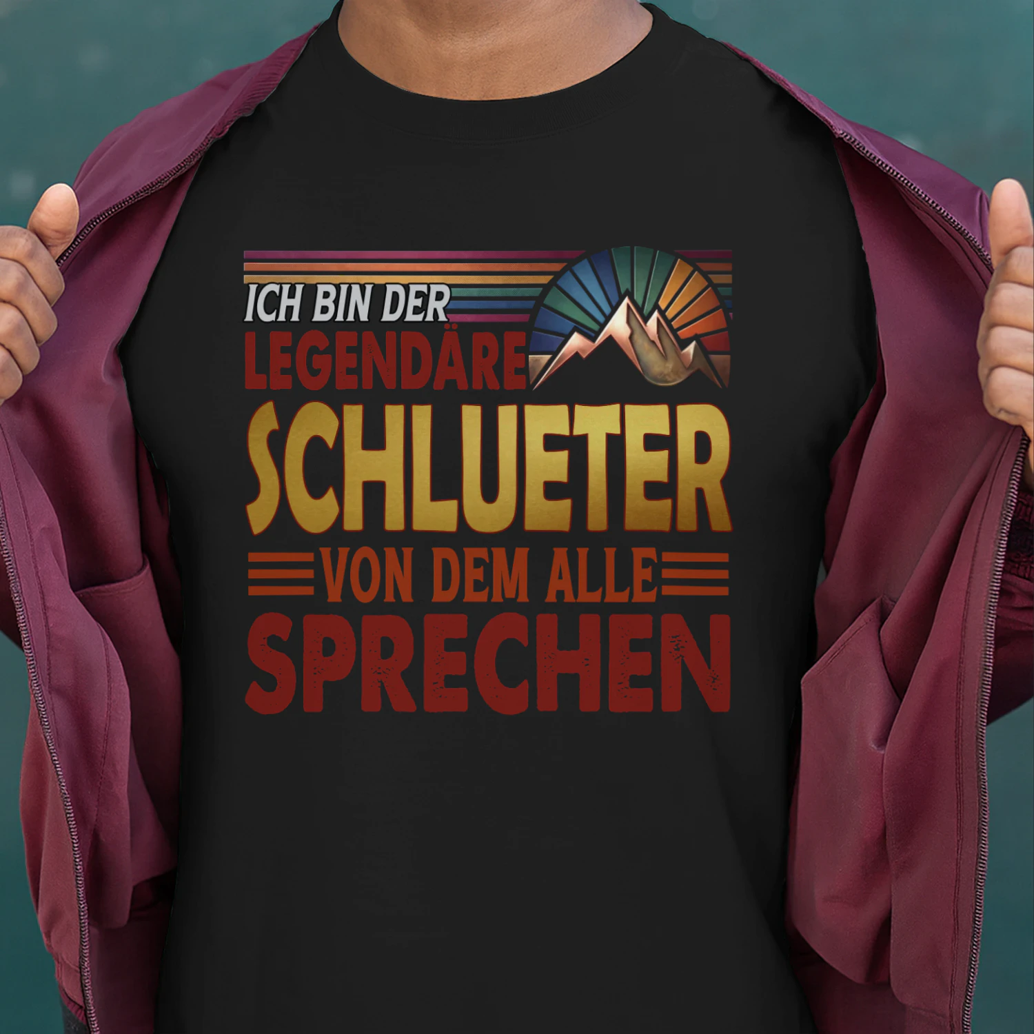 schlueter-cge16m-cge02096