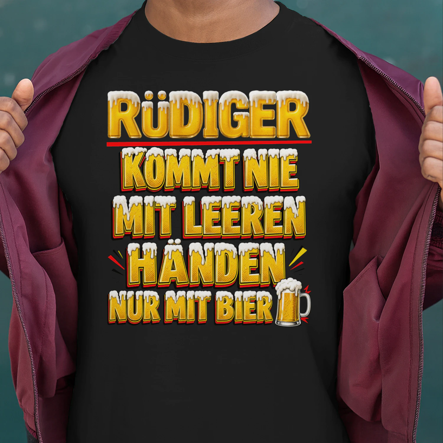 ruediger-cge259-bge0137