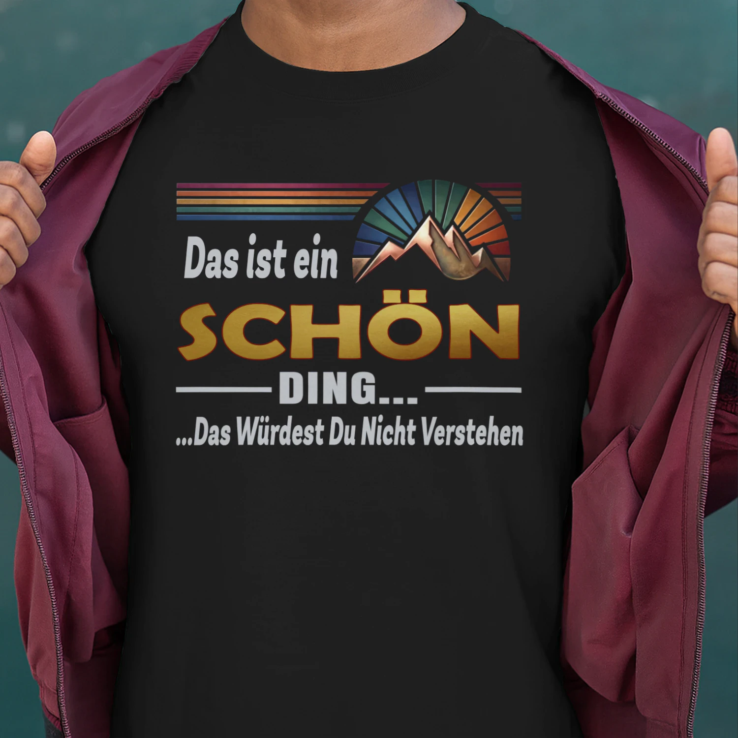 schoen-cge01-cge00313