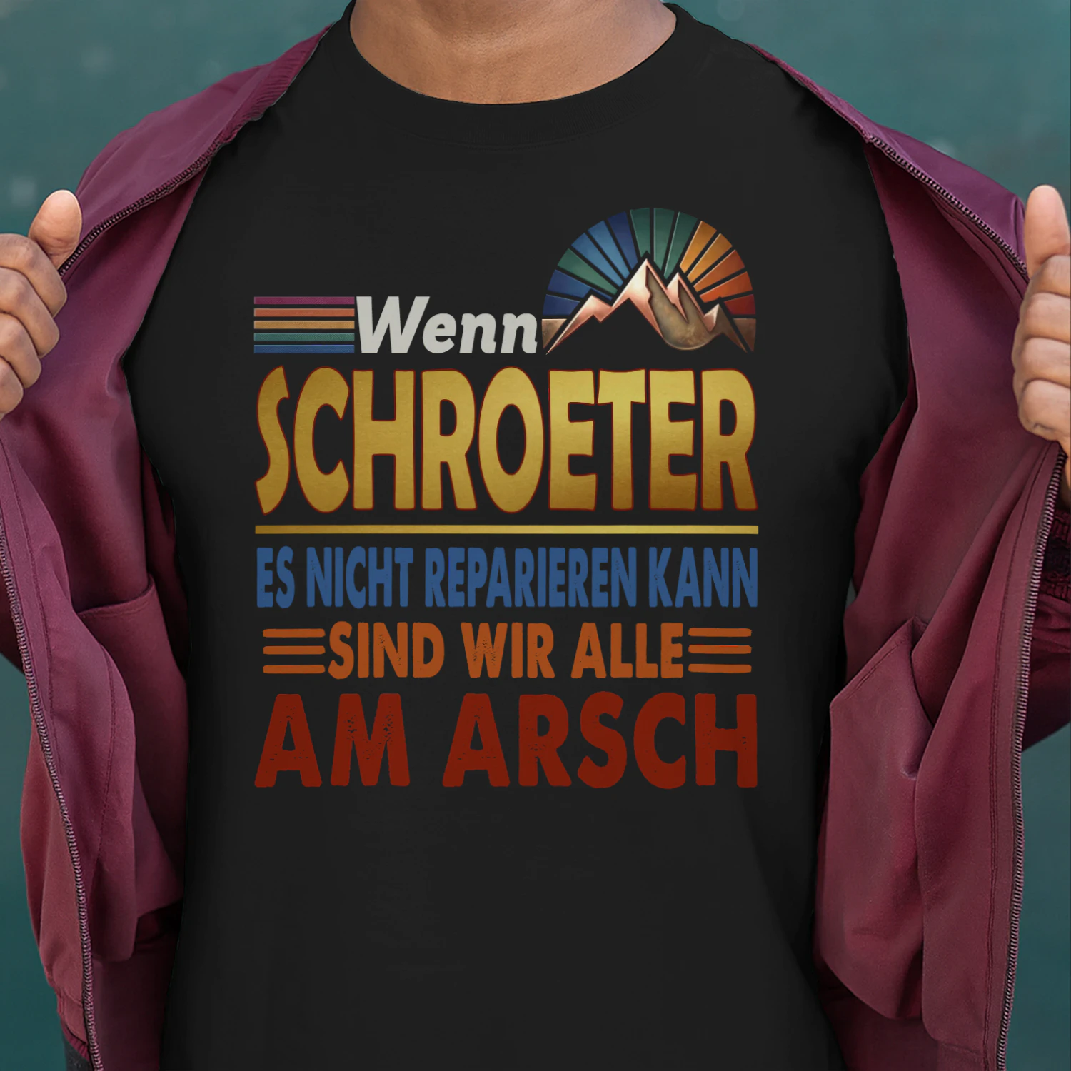 schroeter-cge13-cge01073