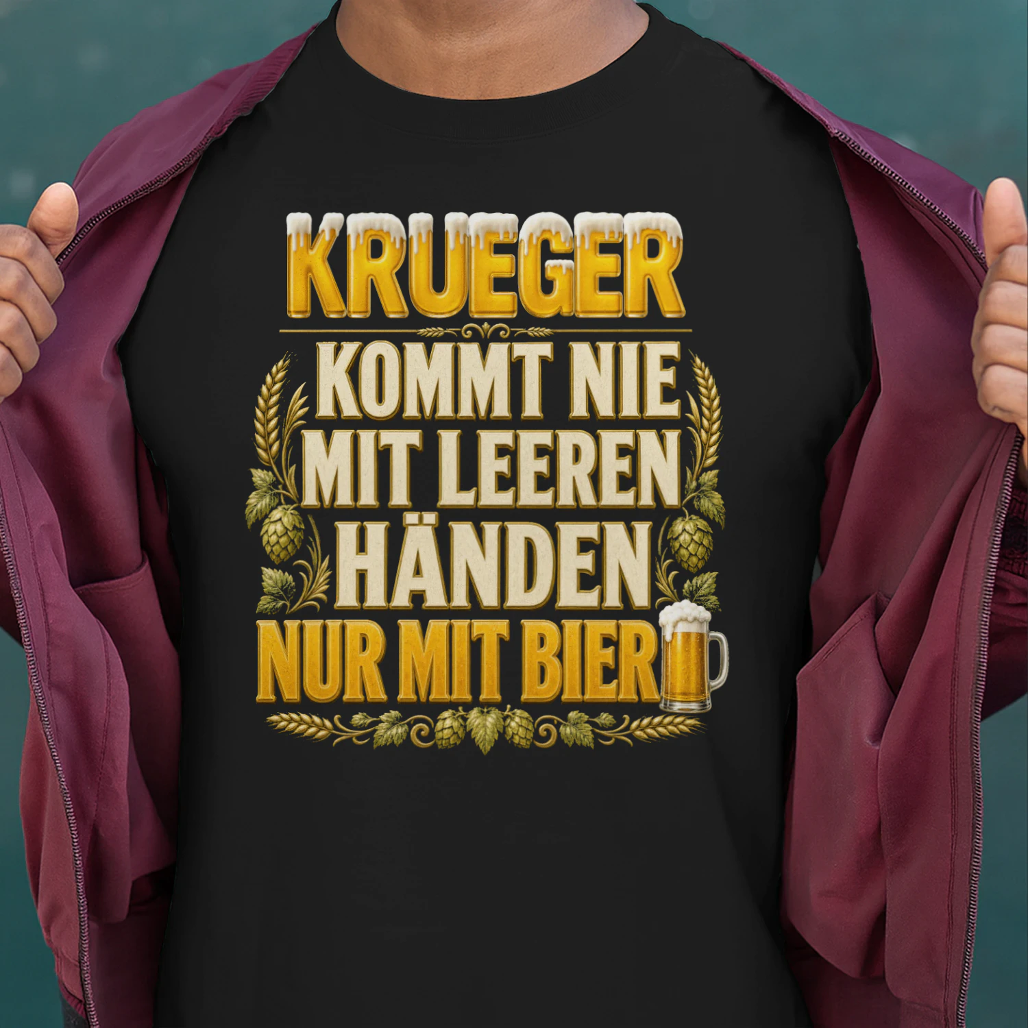 krueger-cge261-bge0367