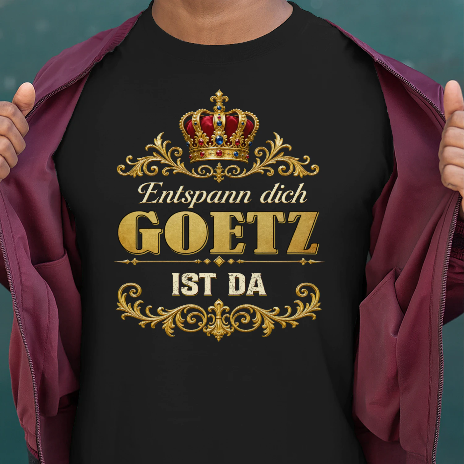 goetz-cge233-cge01038