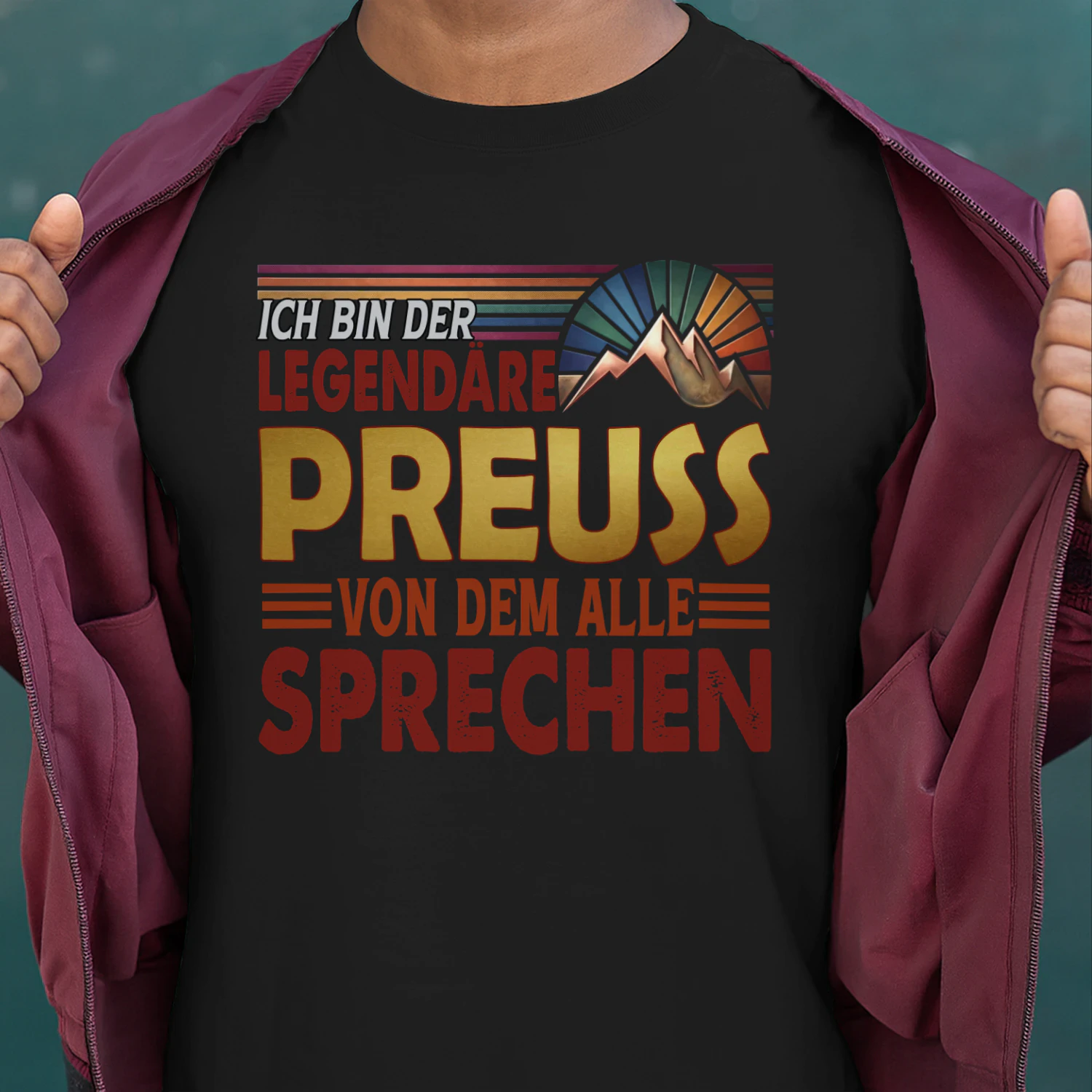 preuss-cge16m-cge00822