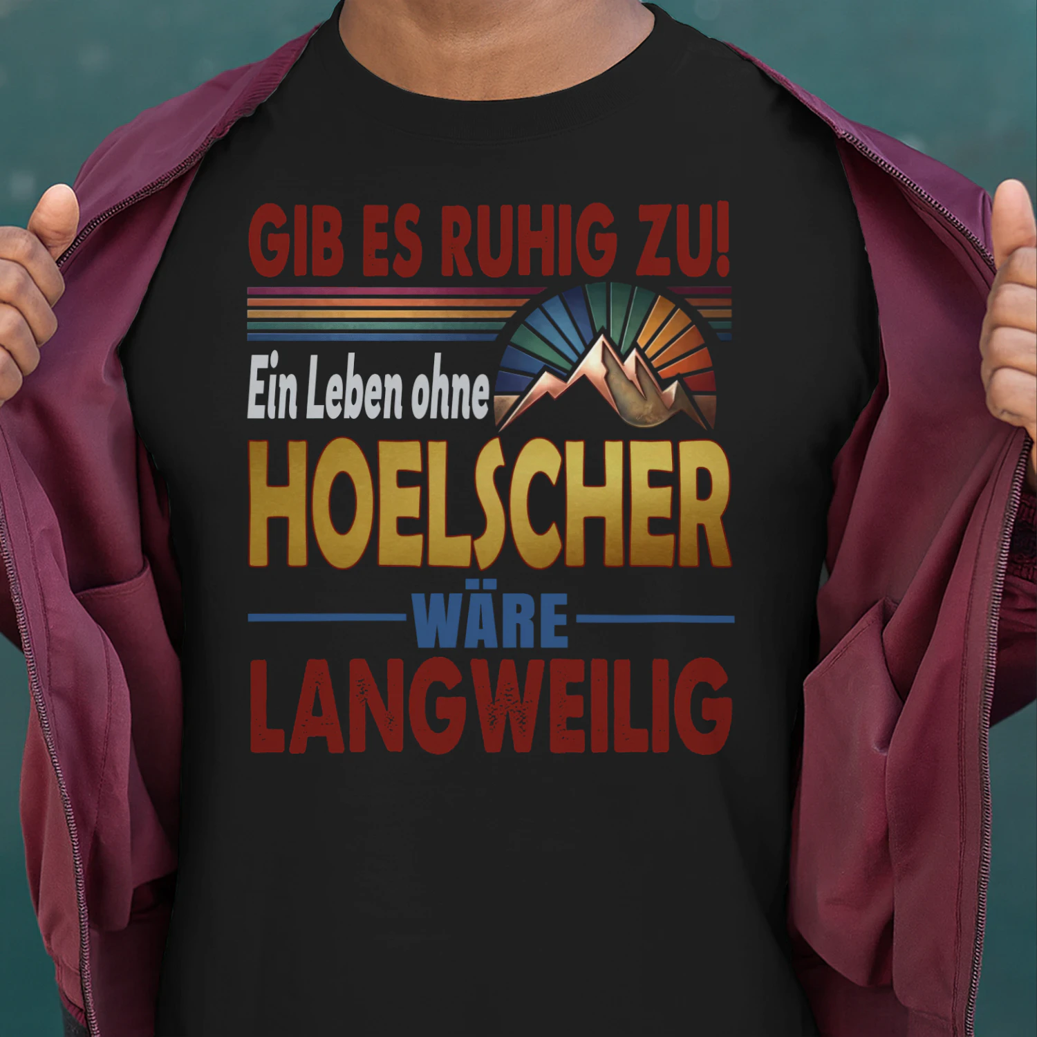 hoelscher-cge11-cge04842