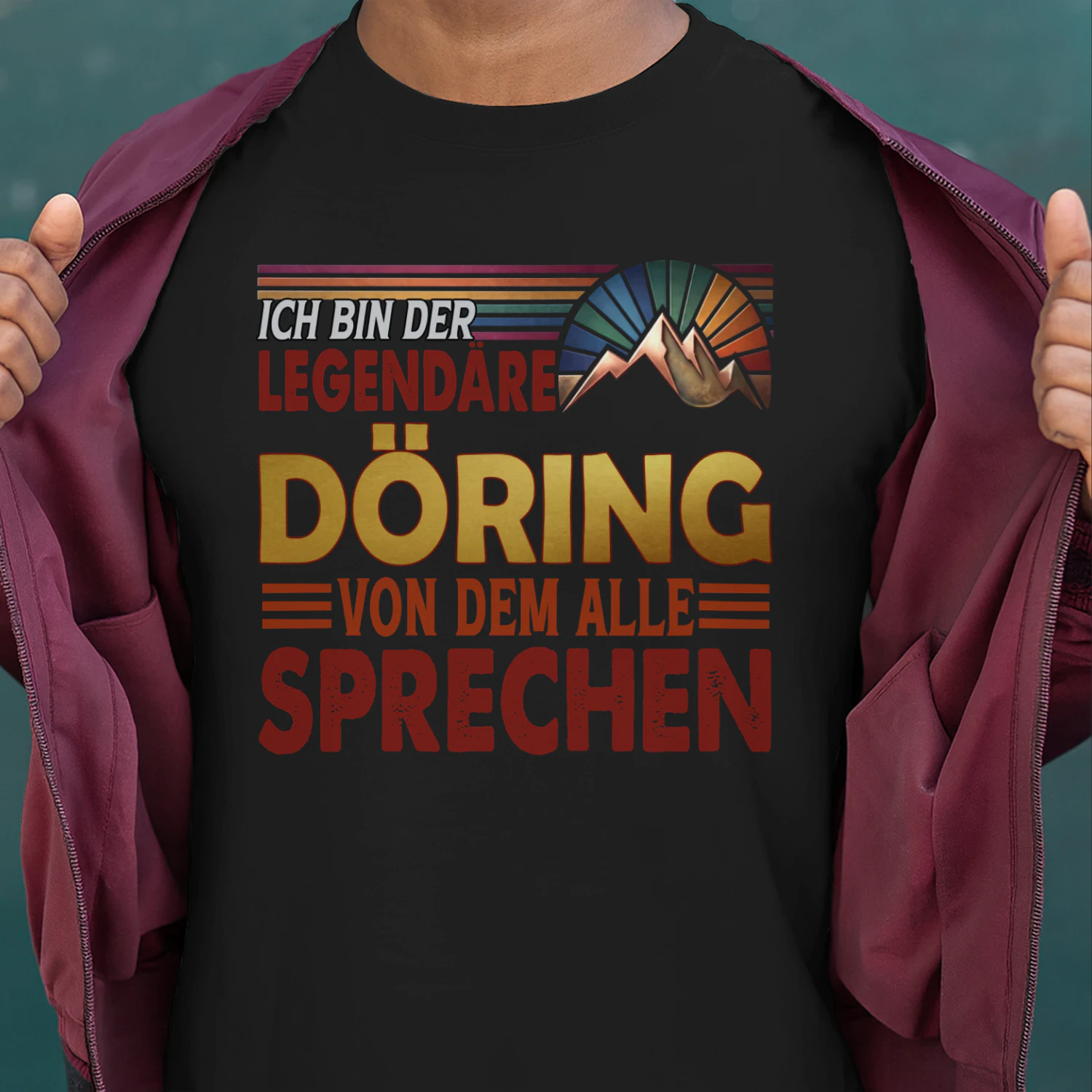 doering-cge16m-cge00286