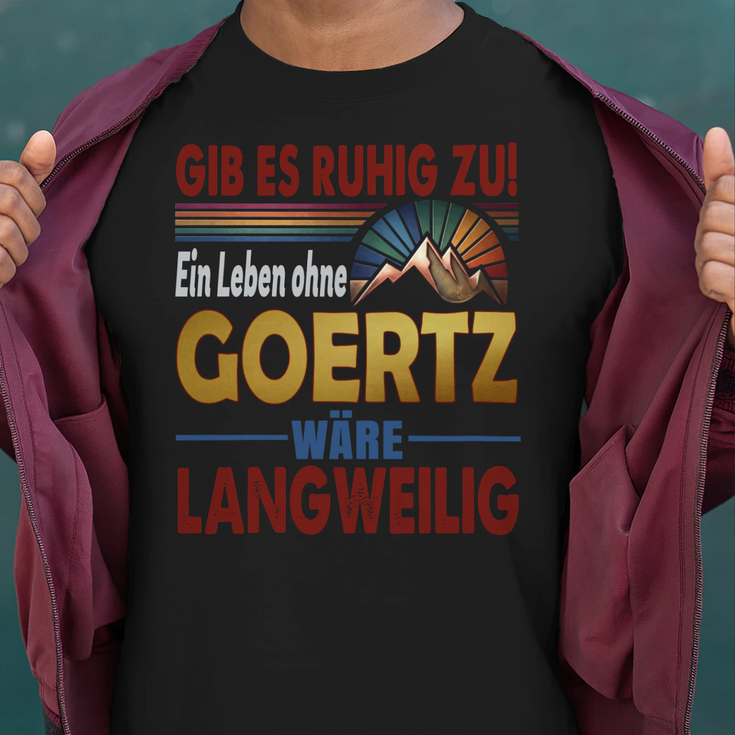 goertz-cge11-cge01747