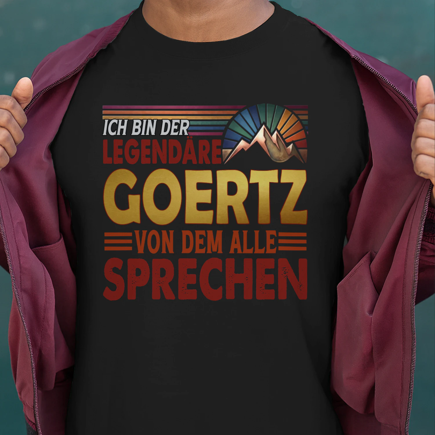 goertz-cge16m-cge01747