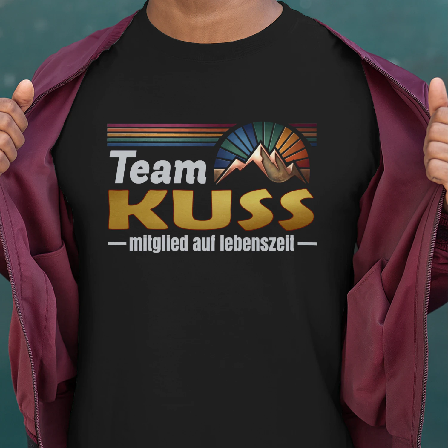 kuss-cge14-cge02929