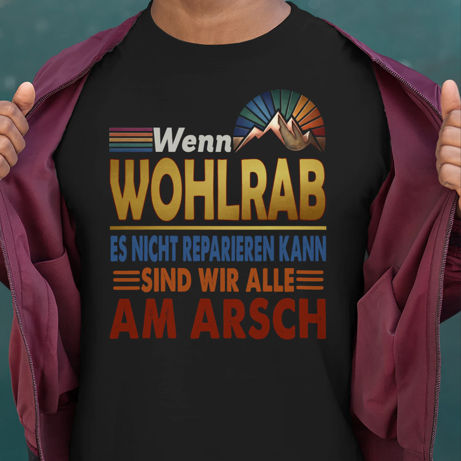 wohlrab-cge13-cge04970