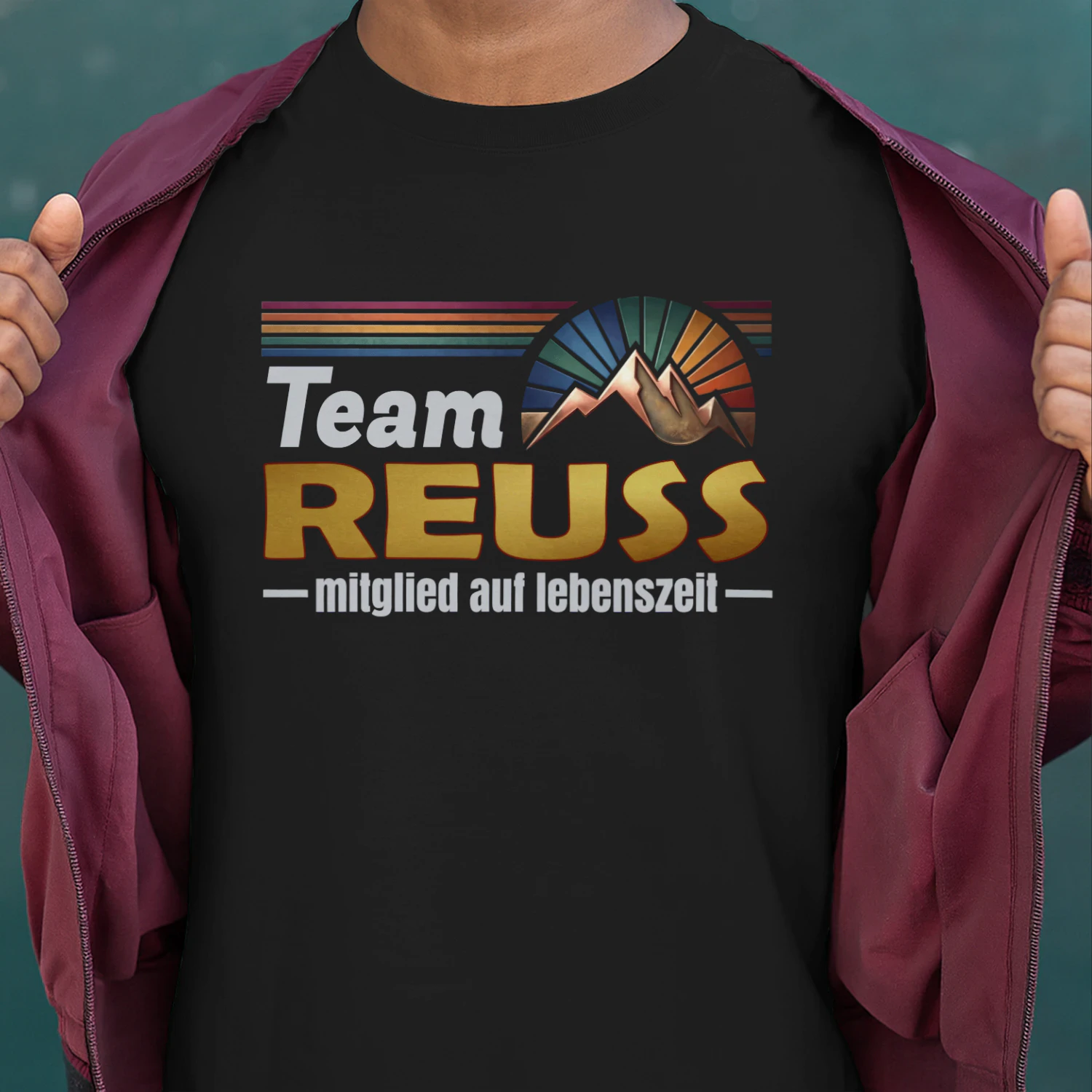 reuss-cge14-cge04099