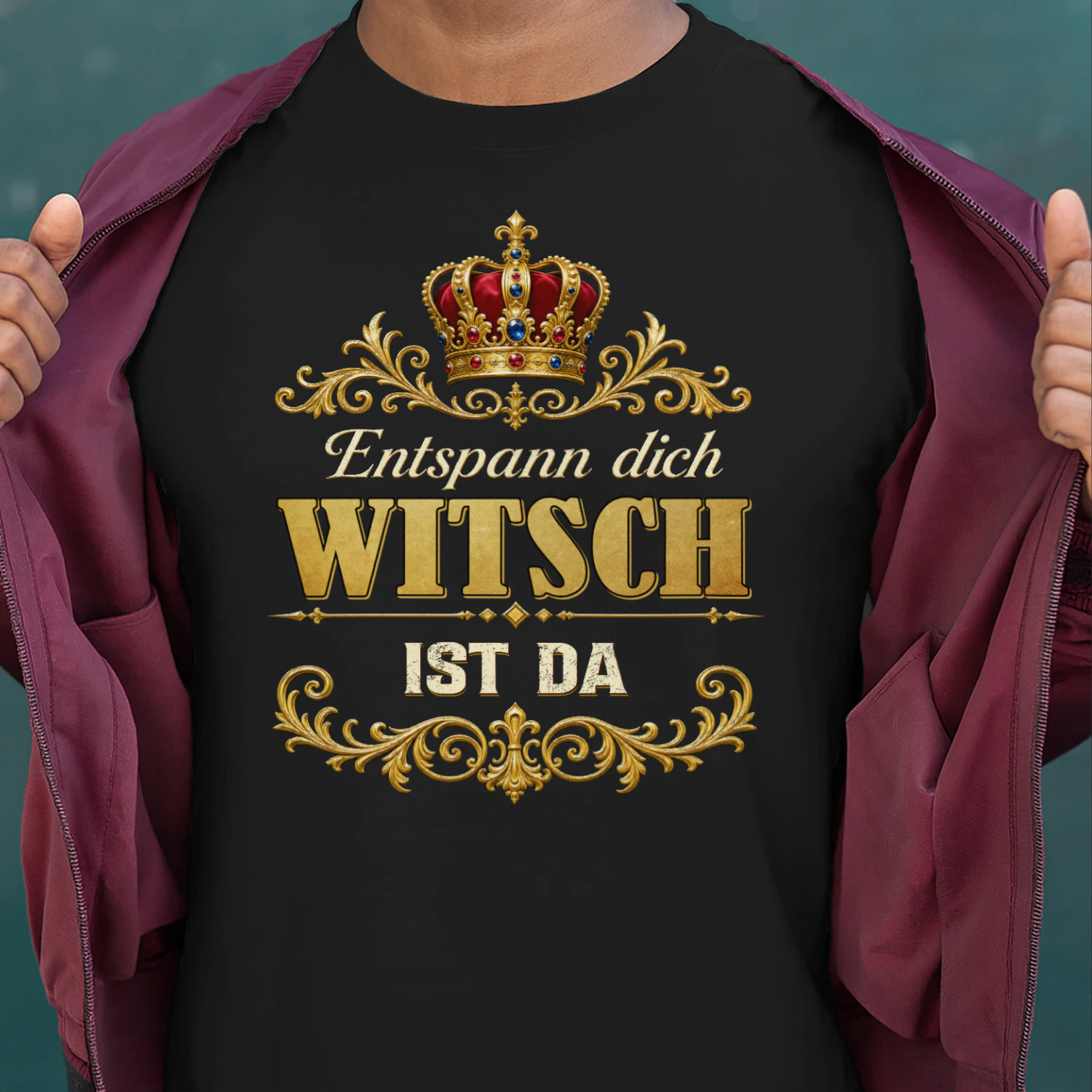 witsch-cge233-cge08015