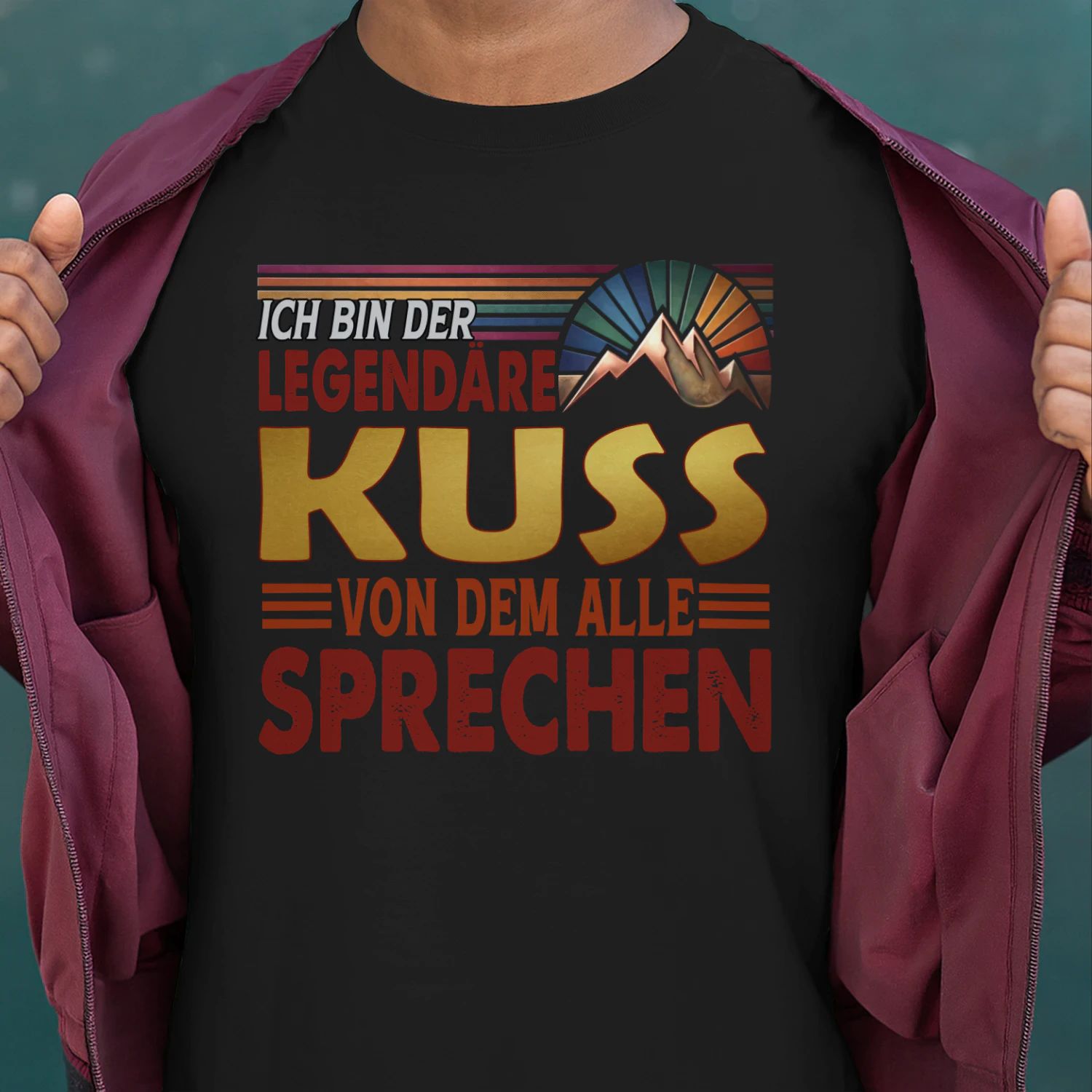 kuss-cge16m-cge02929