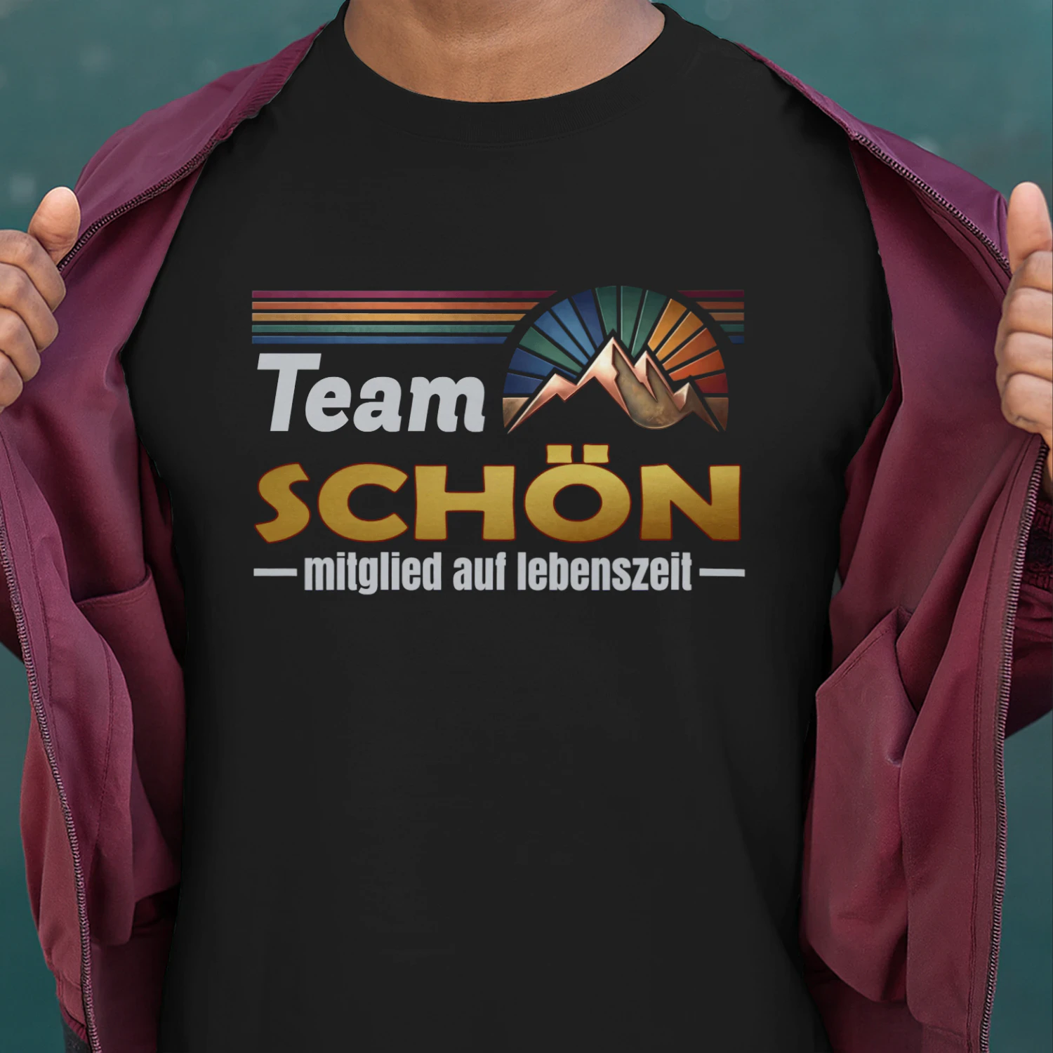 schoen-cge14-cge00313