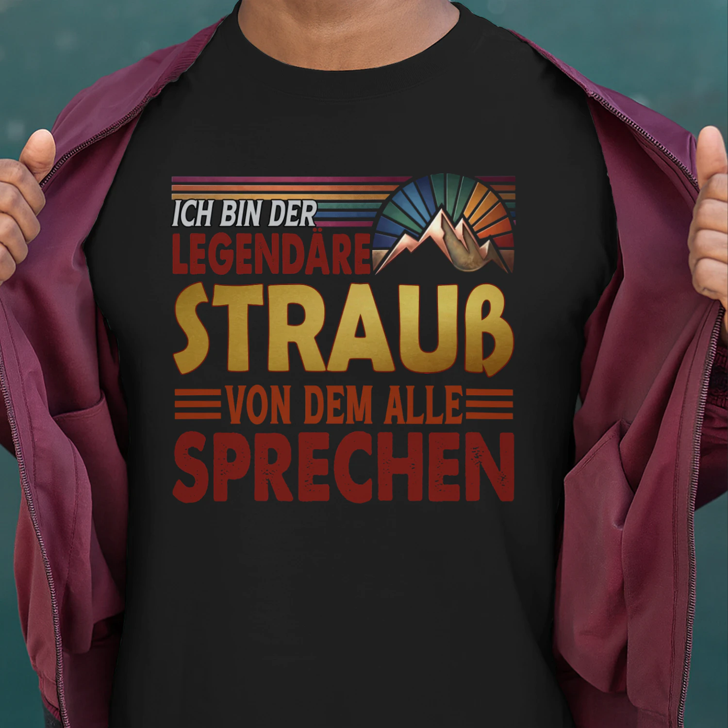strauss-cge16m-cge00538