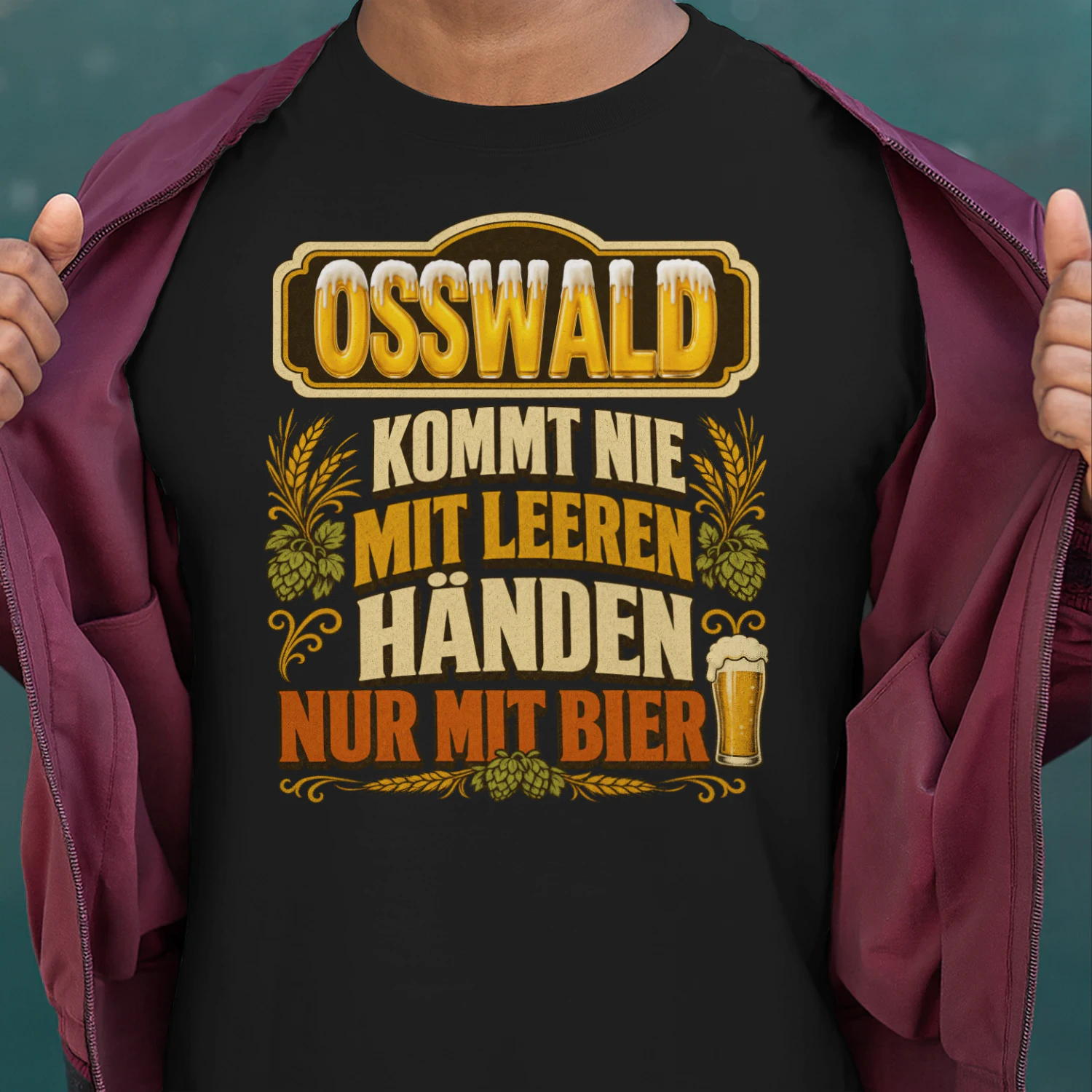 osswald-cge257-bge0511