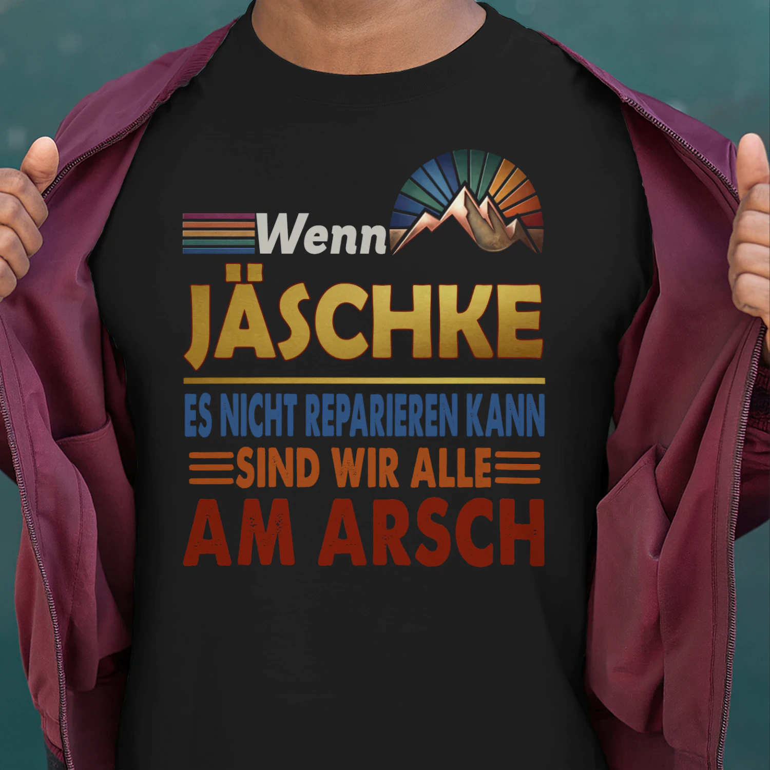 jaeschke-cge13-cge01477