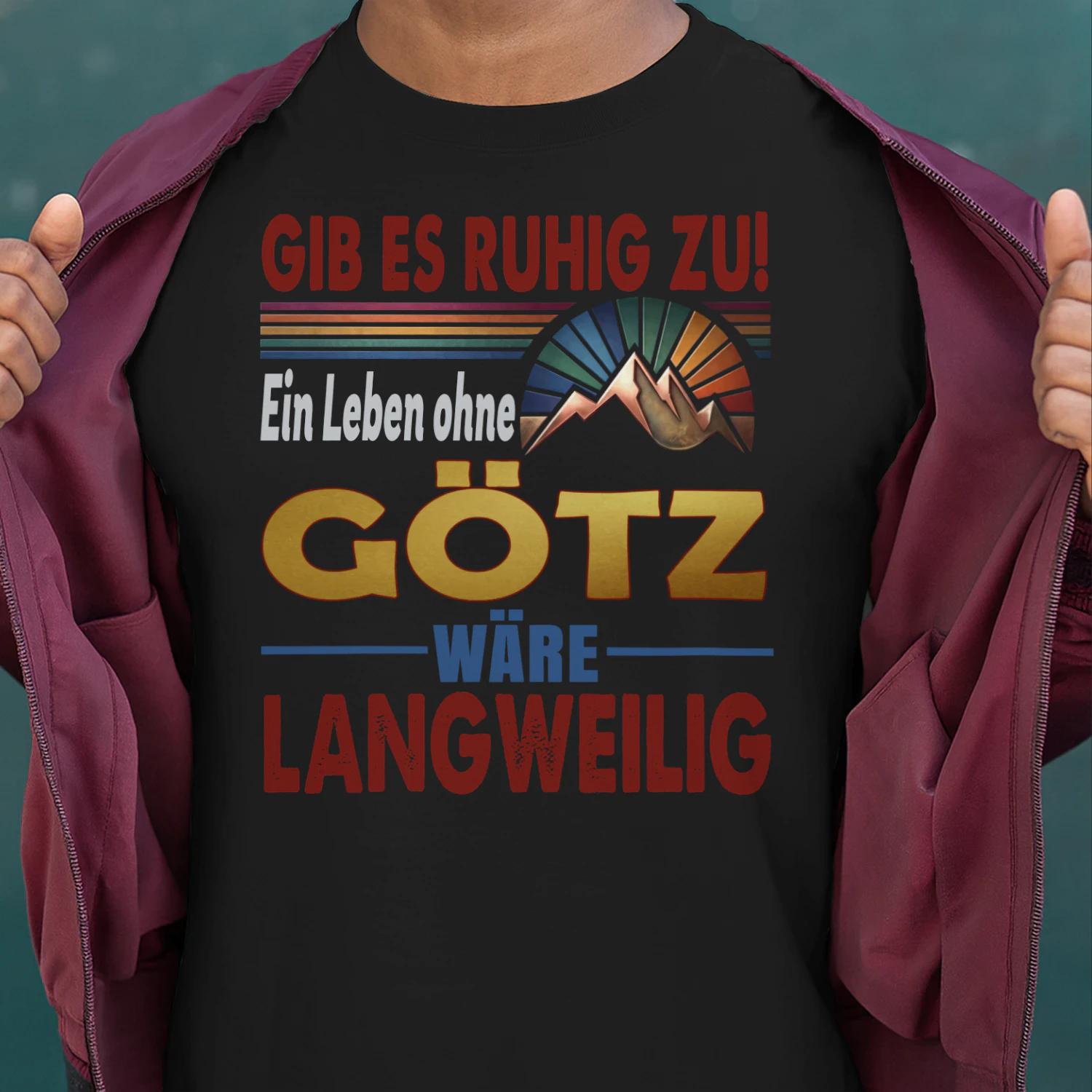 goetz-cge11-cge00251