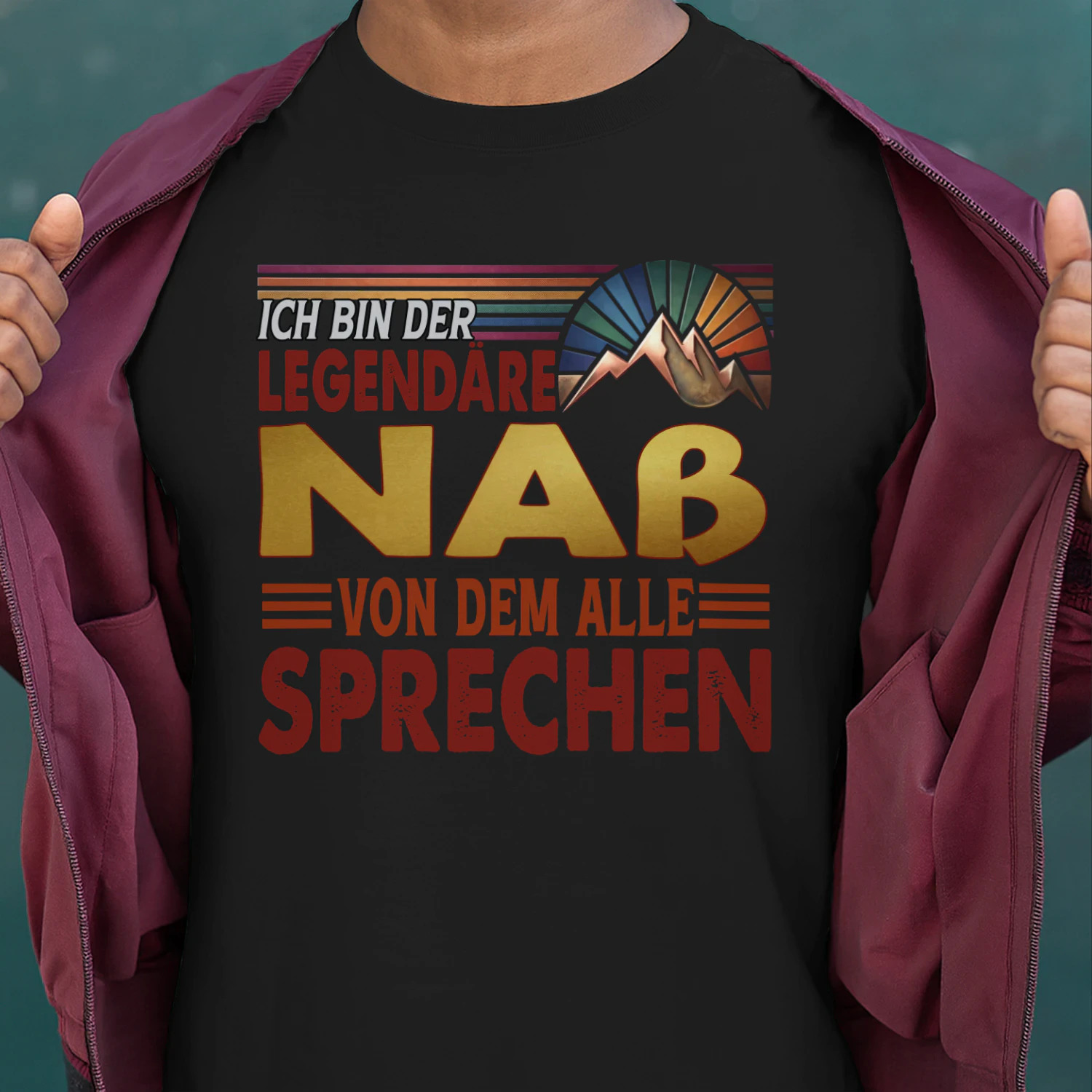 nass-cge16m-cge01724