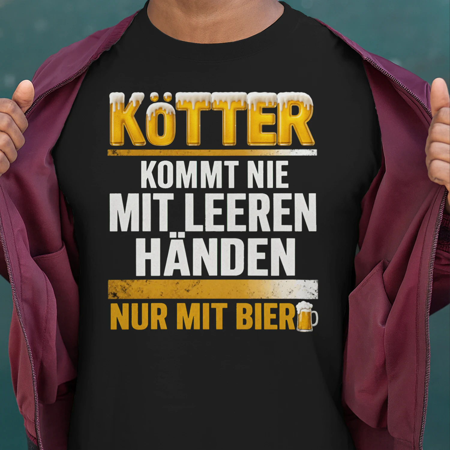 koetter-cge258-bge0056