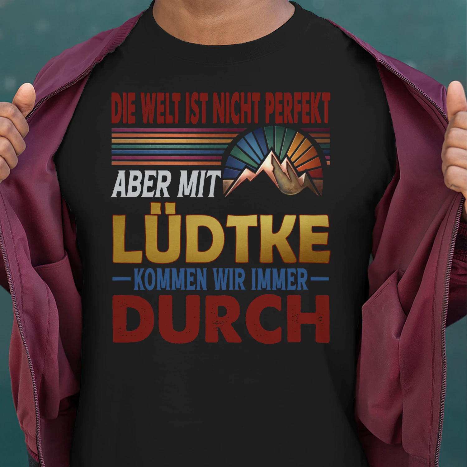 luedtke-cge15m-cge01437