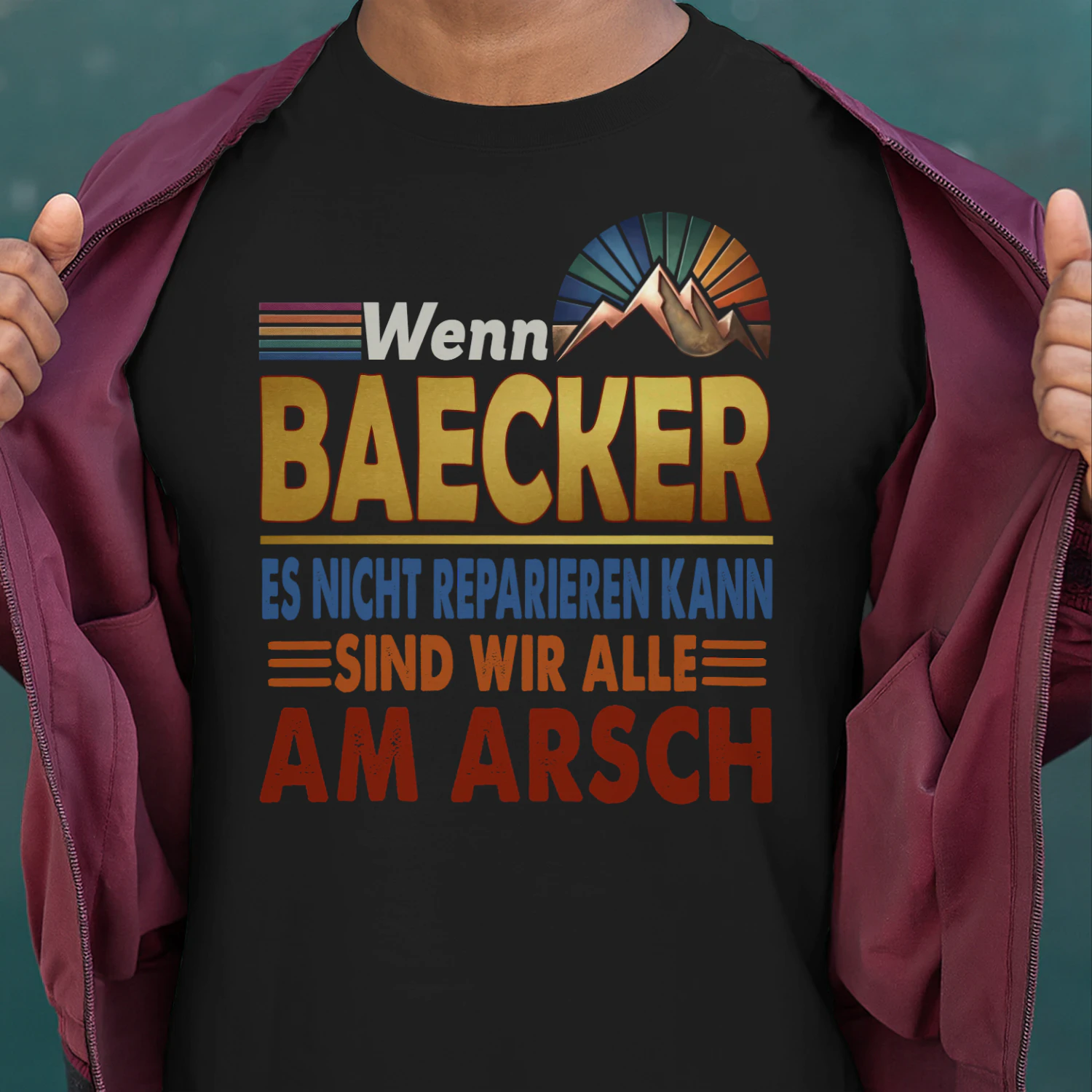 baecker-cge13-cge02834