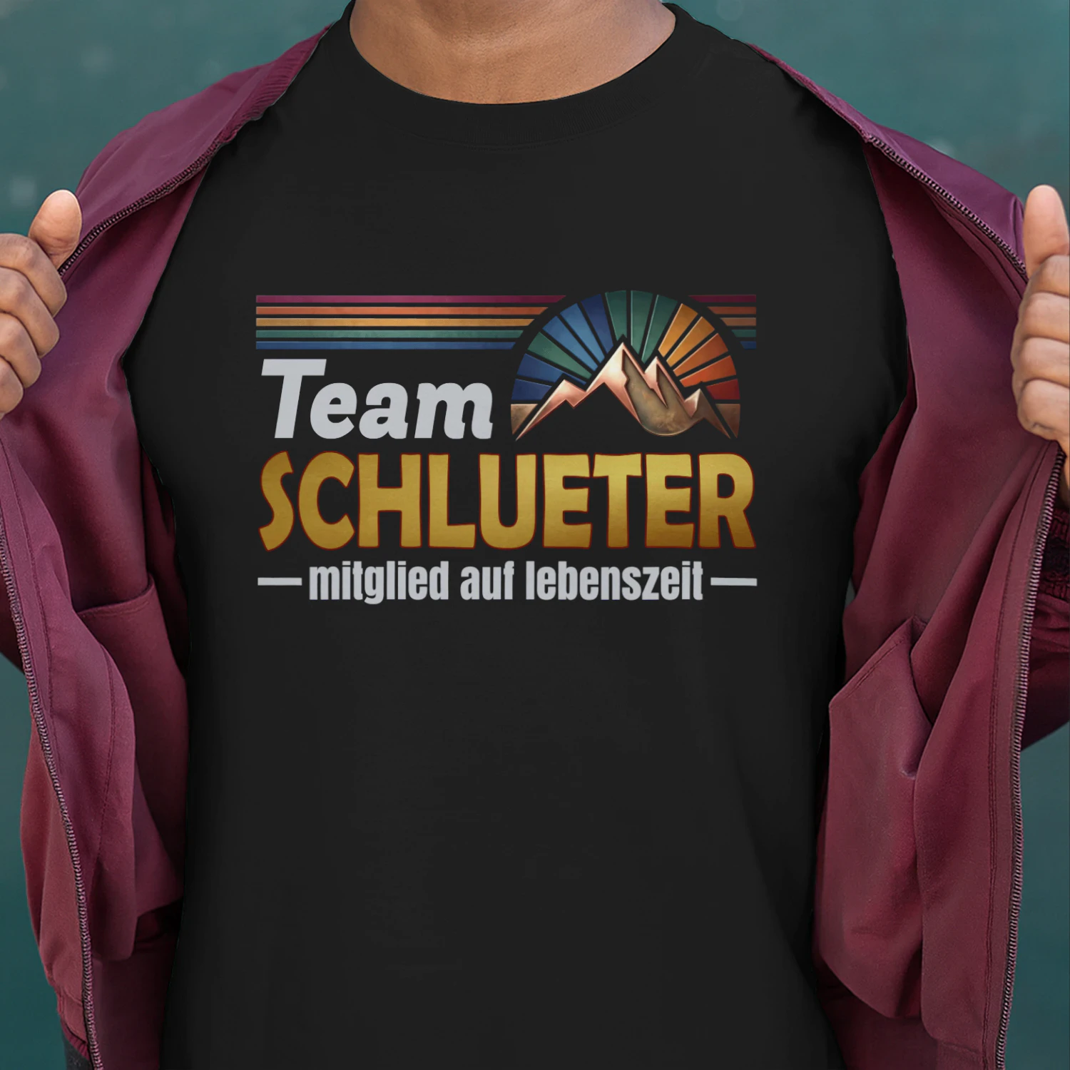 schlueter-cge14-cge02096