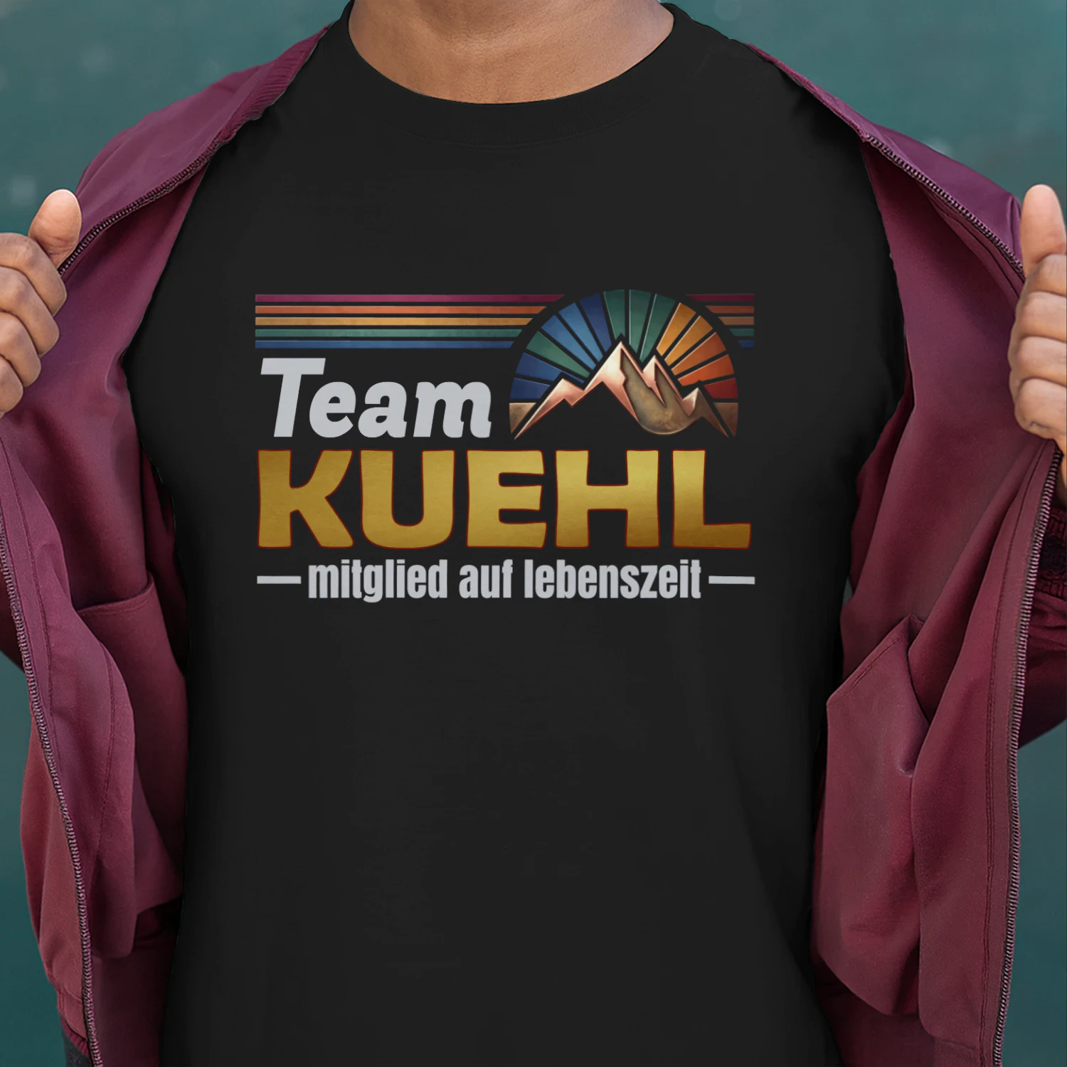 kuehl-cge14-cge04487