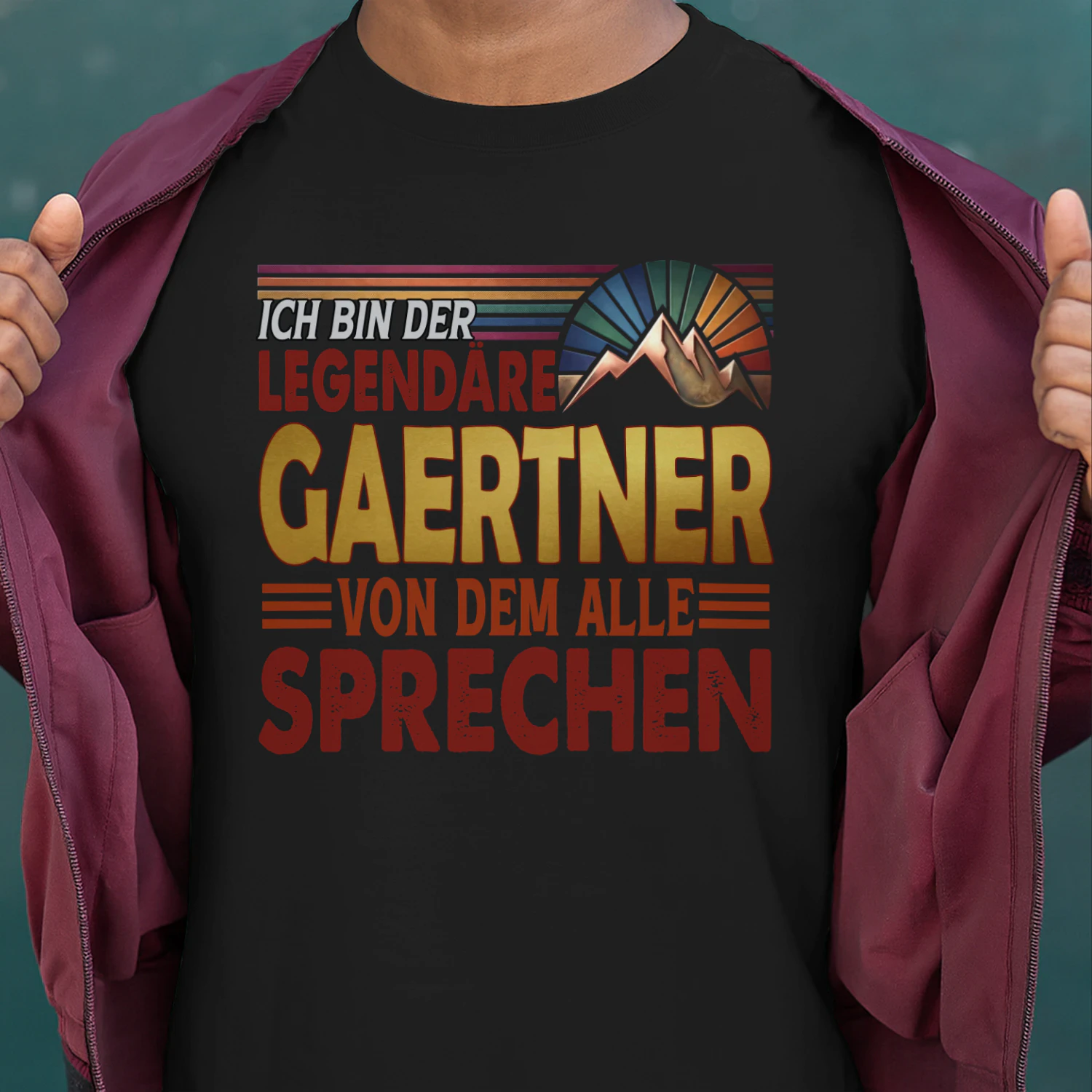 gaertner-cge16m-cge01631