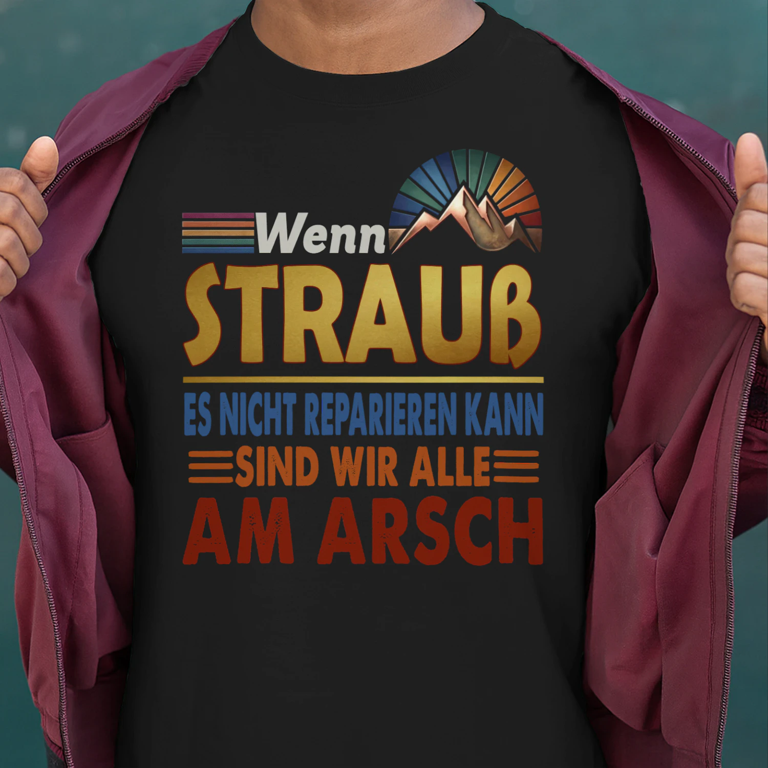strauss-cge13-cge00538