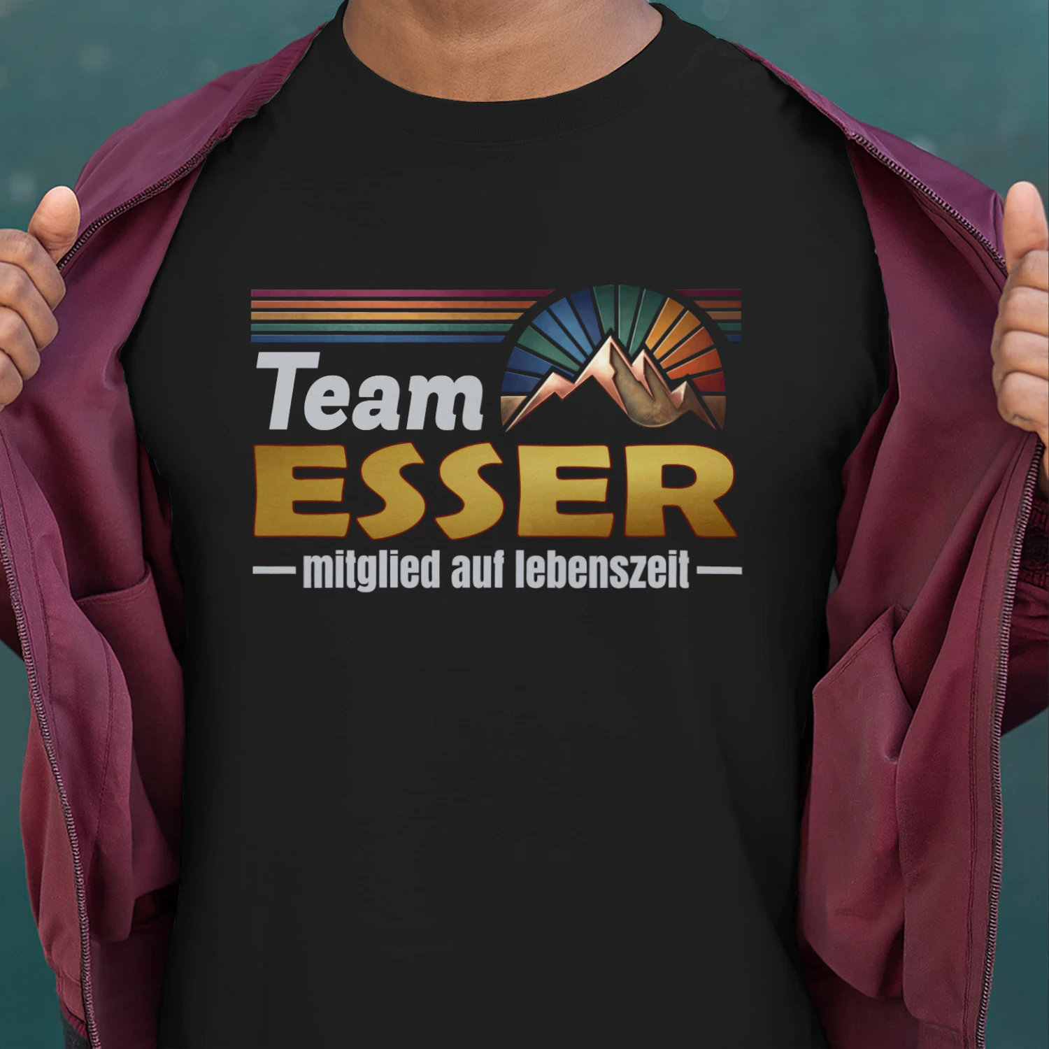 esser-cge14-cge00322