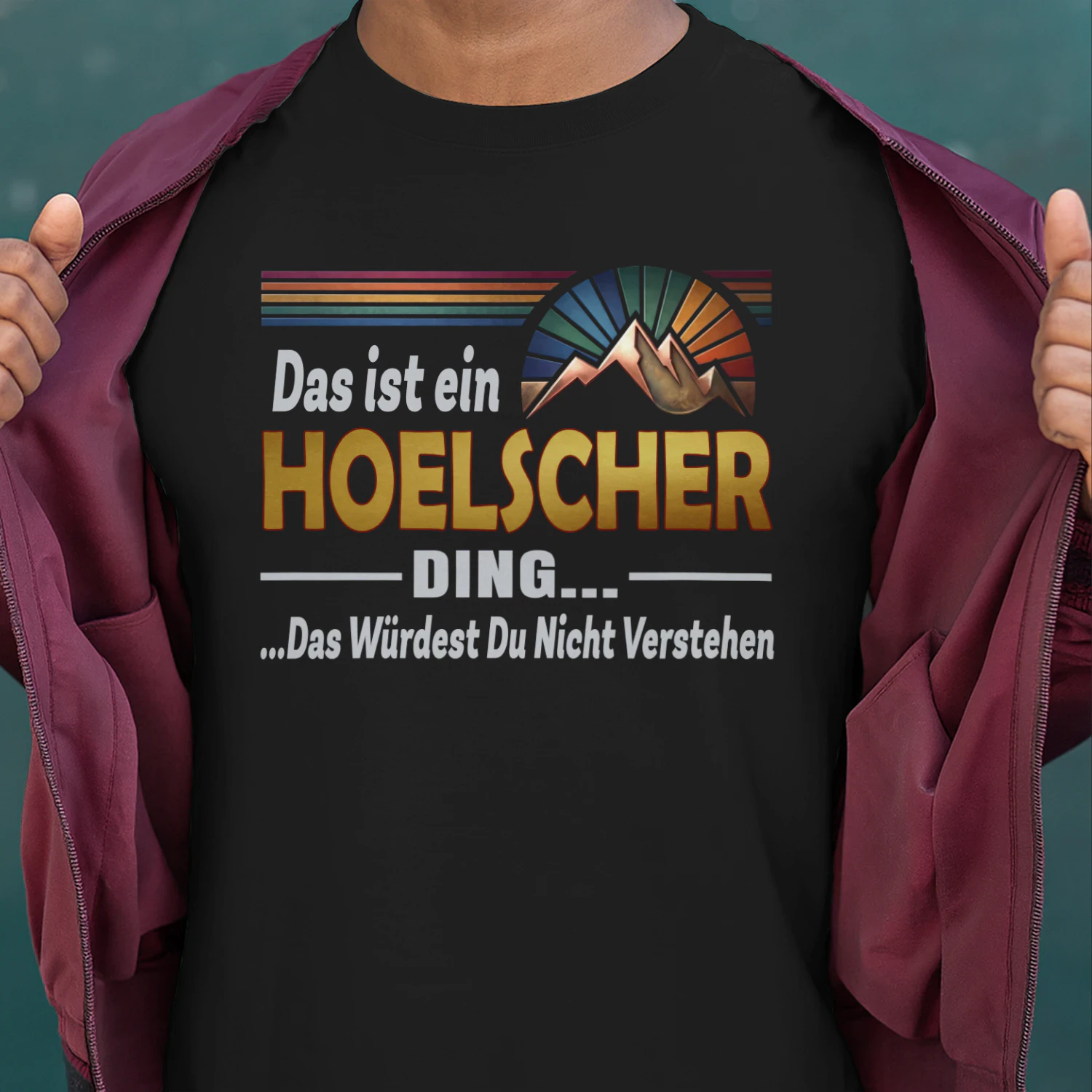 hoelscher-cge01-cge04842