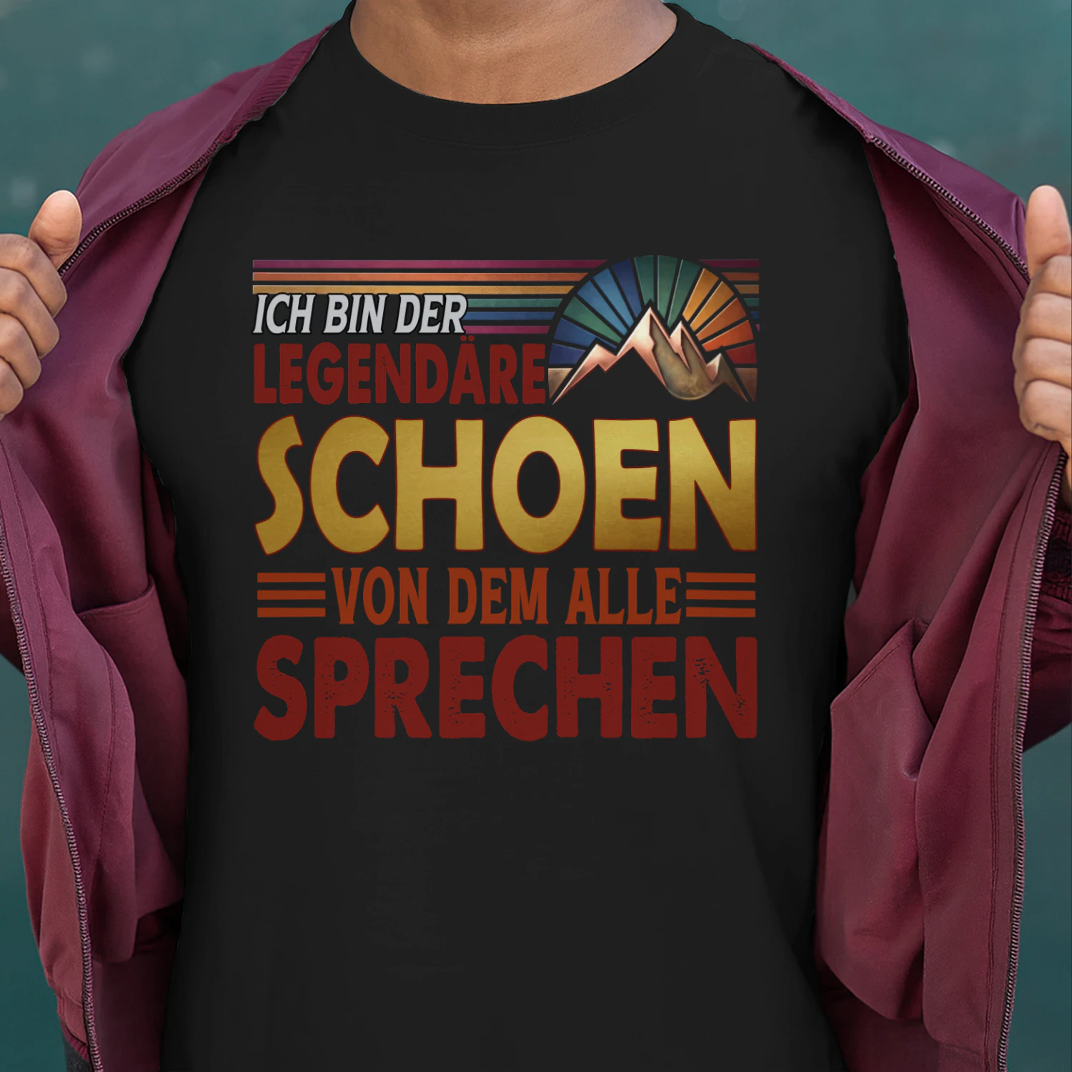 schoen-cge16m-cge01604