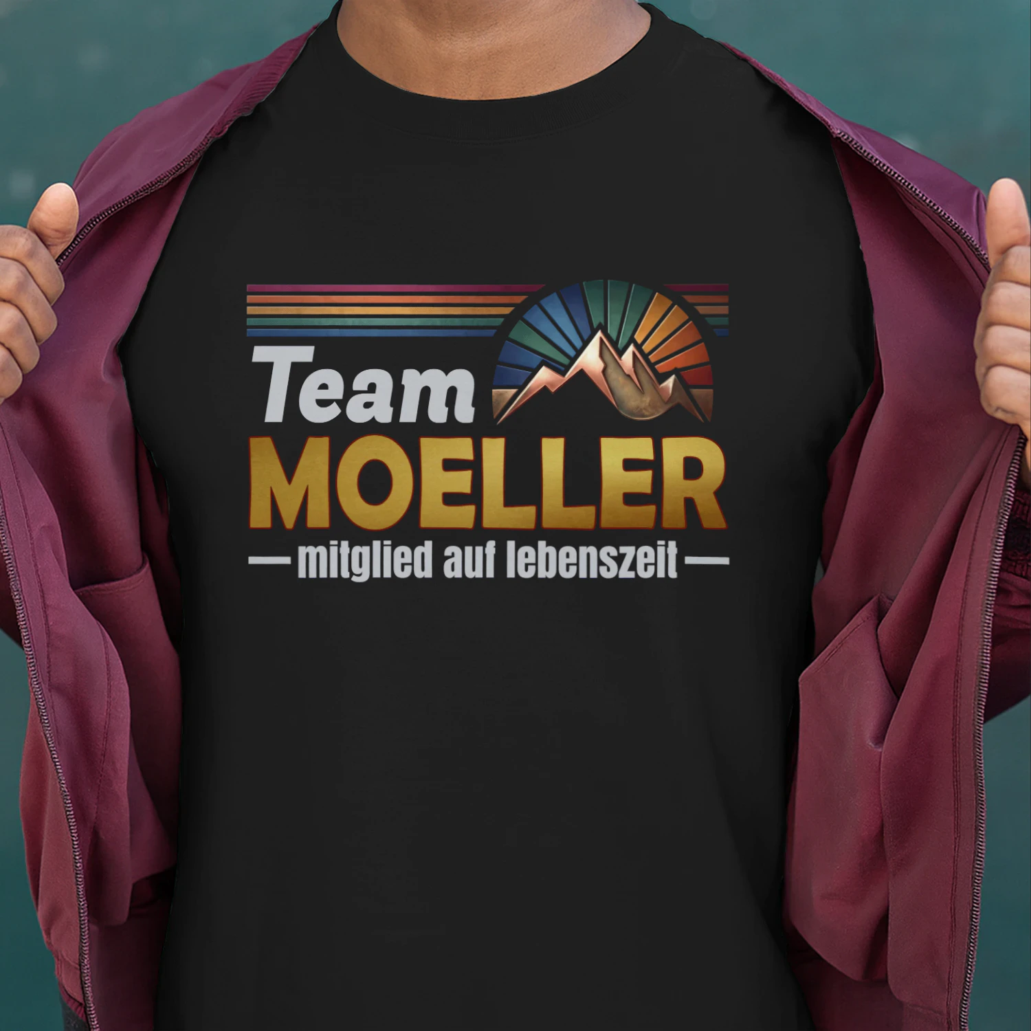 moeller-cge14-cge00614