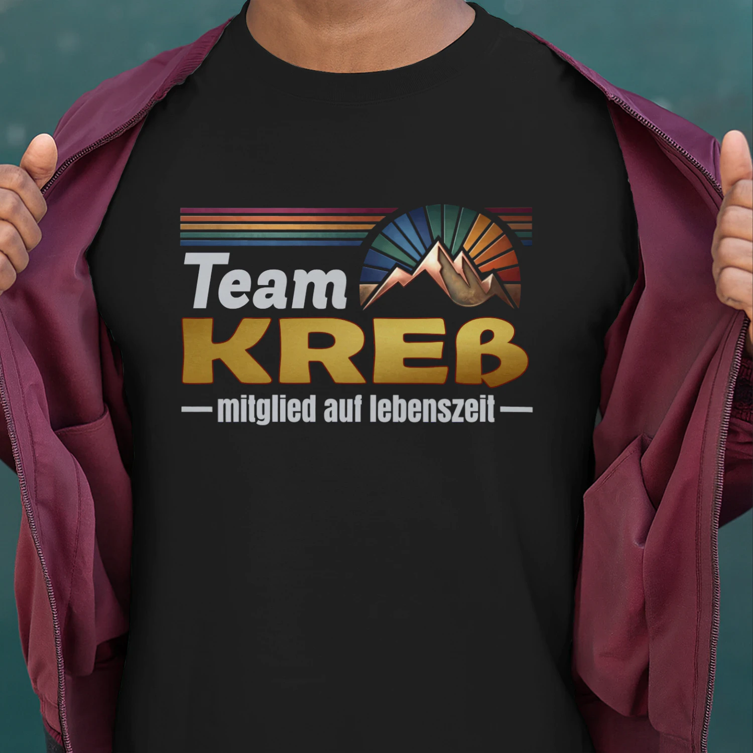 kress-cge14-cge02214