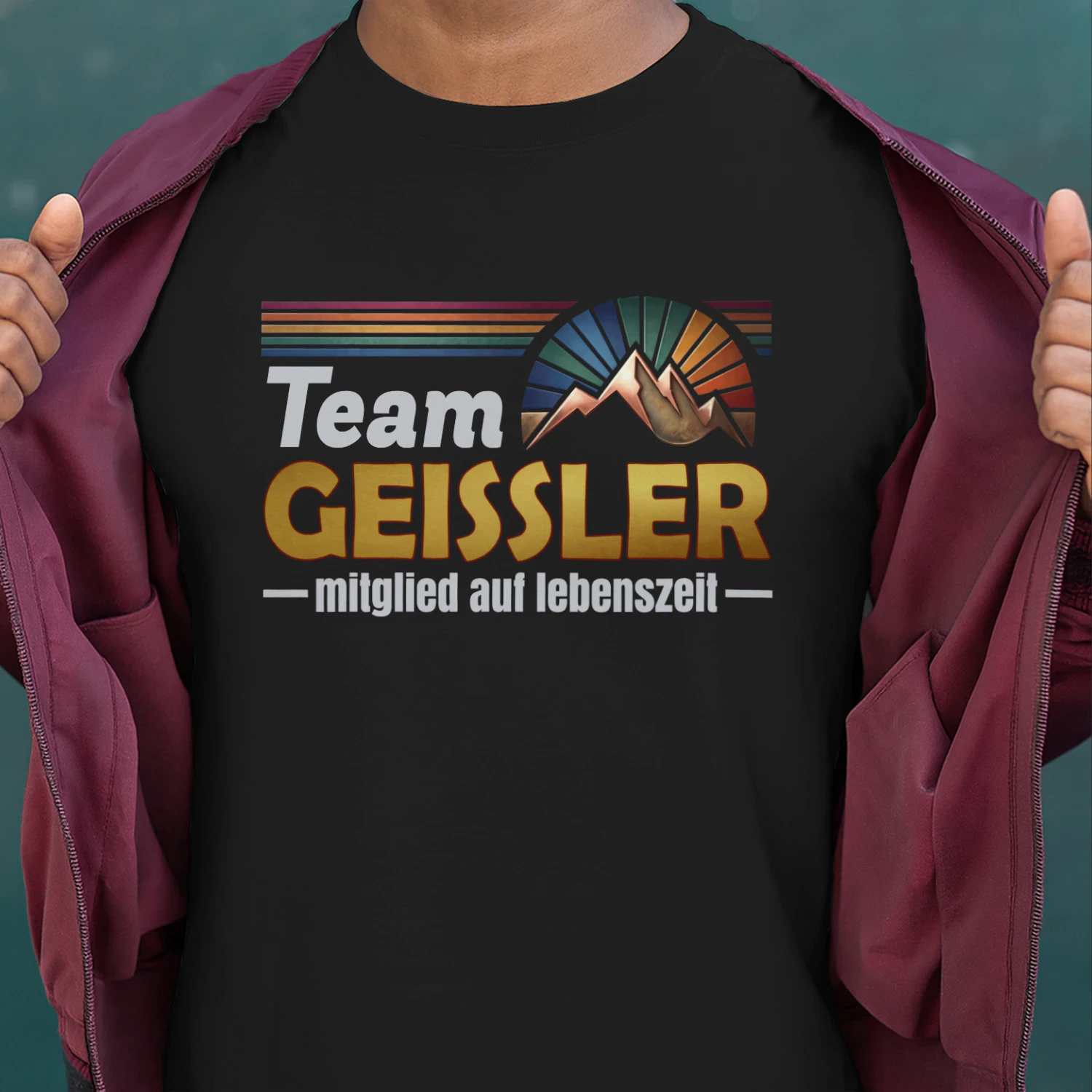 geissler-cge14-cge01450