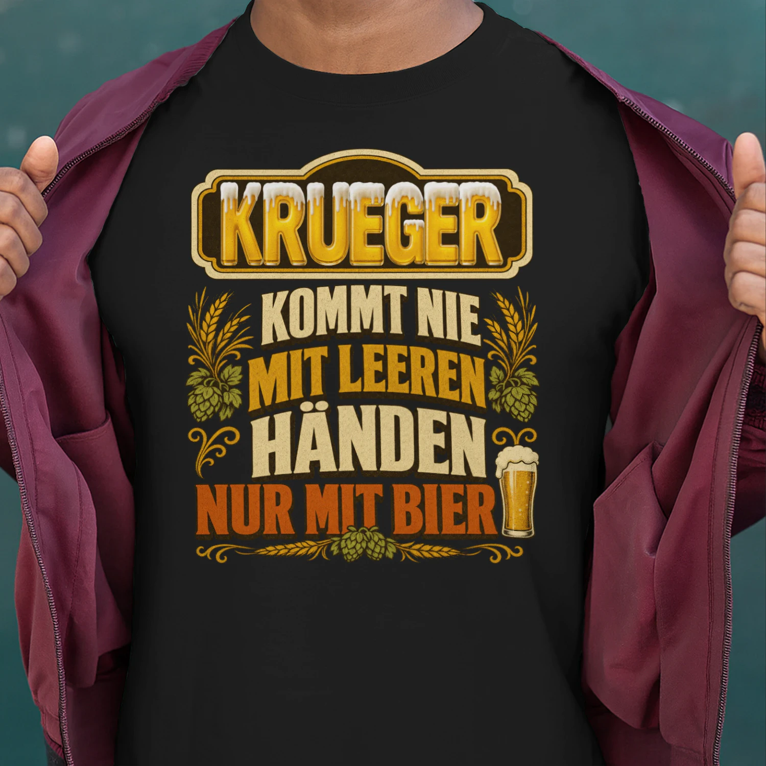 krueger-cge257-bge0367