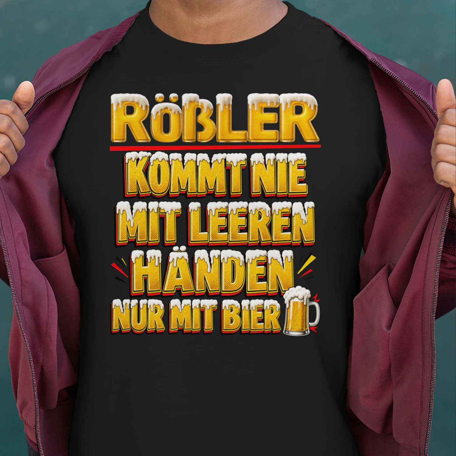 roessler-cge259-bge0863