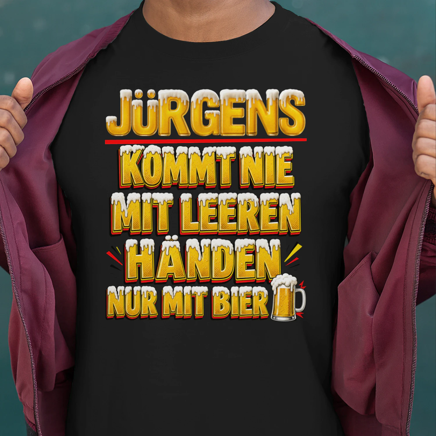 juergens-cge259-bge0816