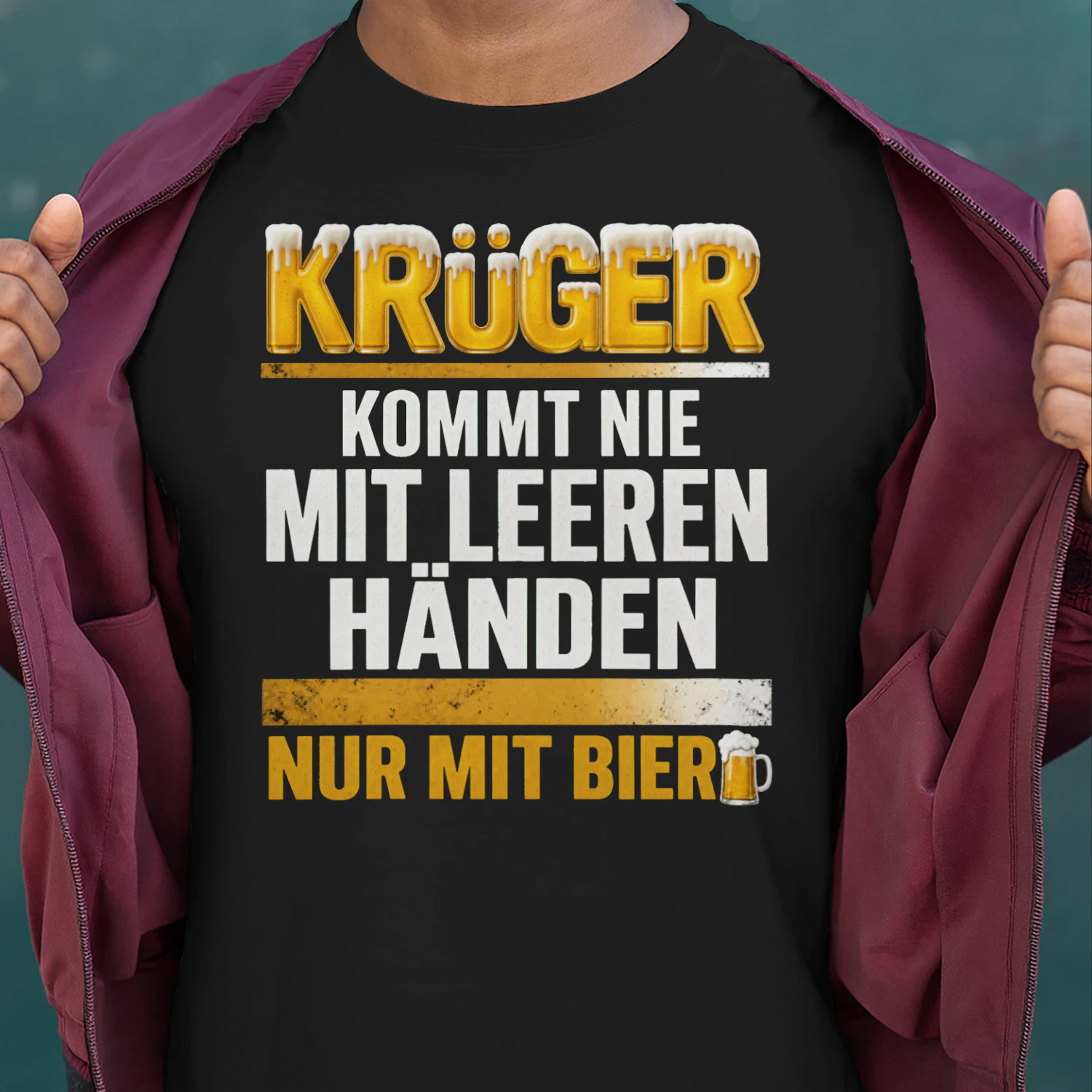 krueger-cge258-bge0713