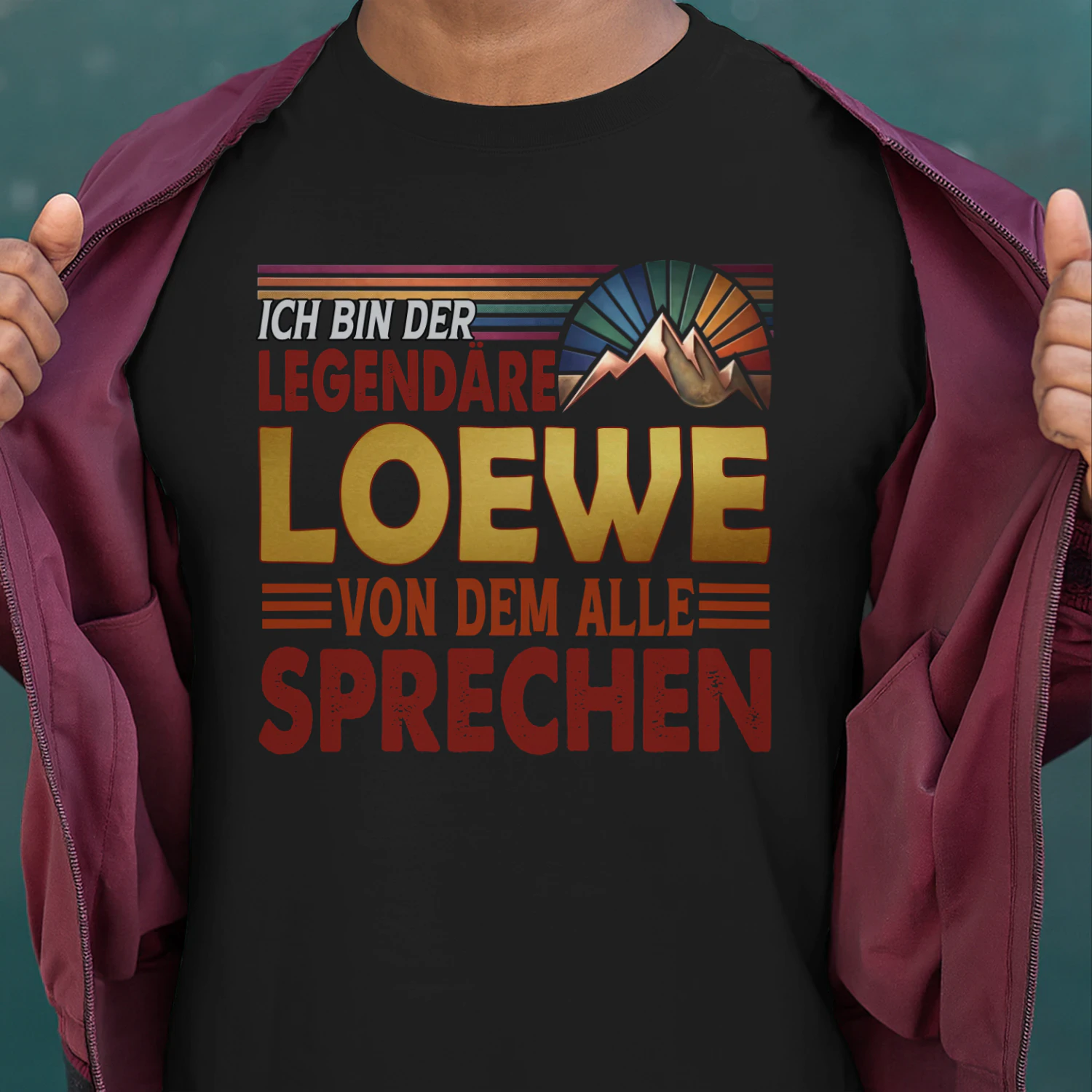 loewe-cge16m-cge04142