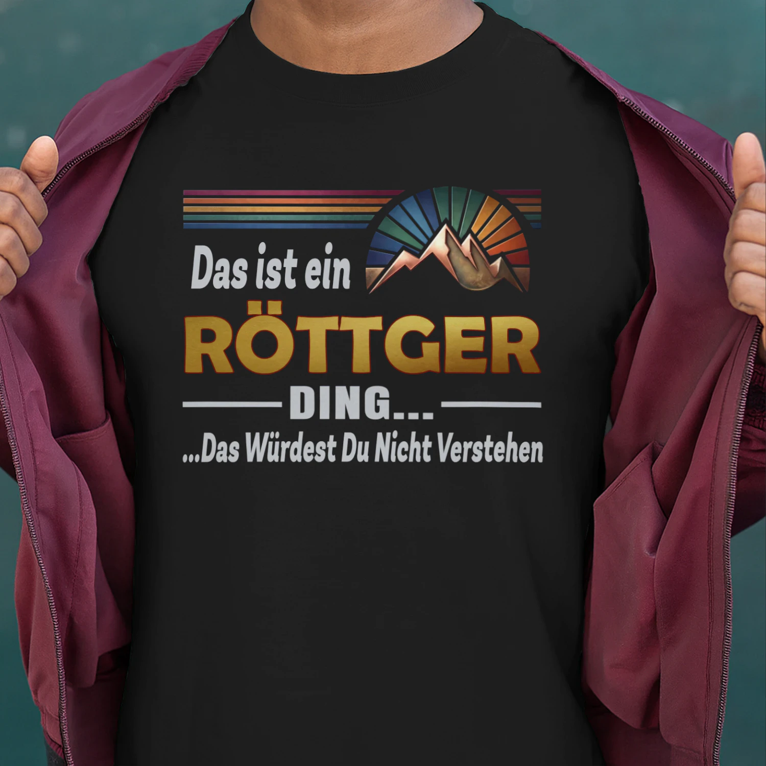 roettger-cge01-cge01773