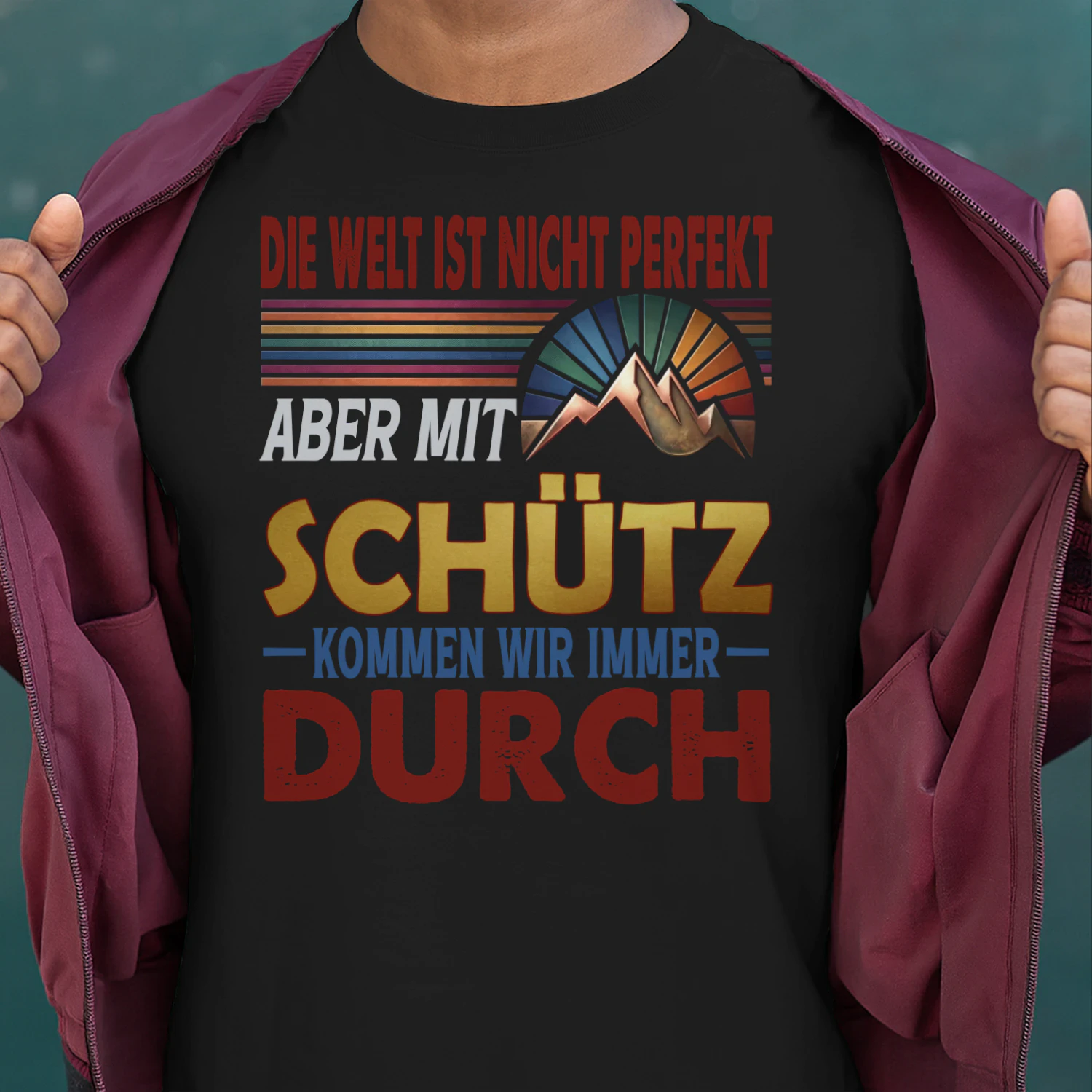 schuetz-cge15m-cge00219