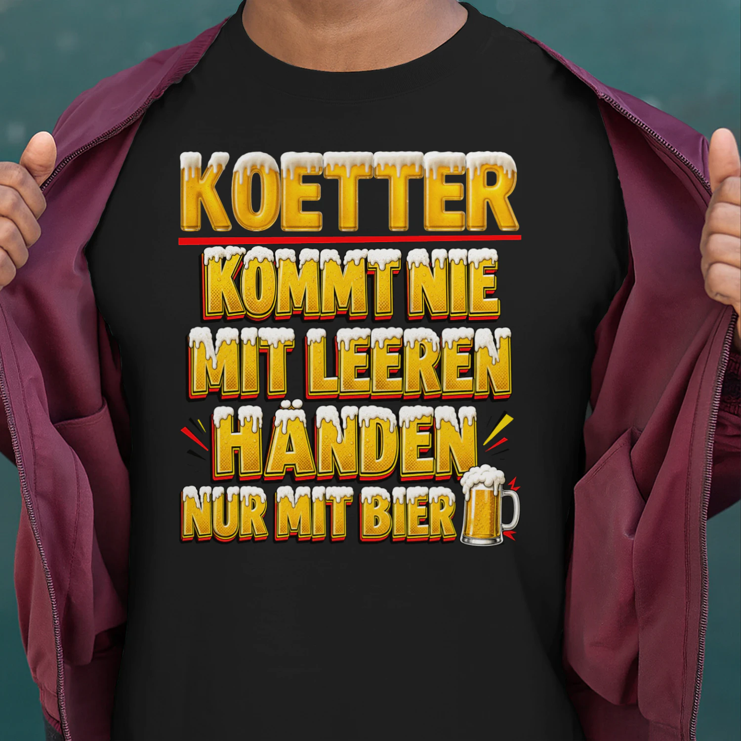 koetter-cge259-bge0677