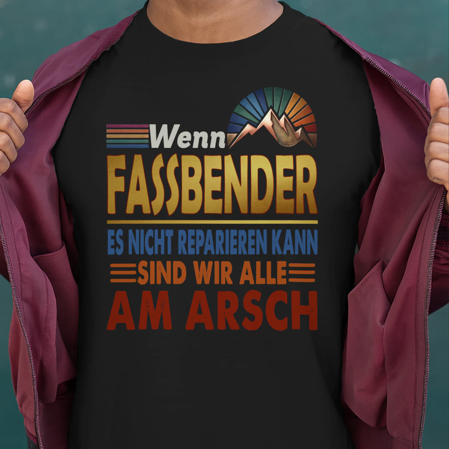 fassbender-cge13-cge02688