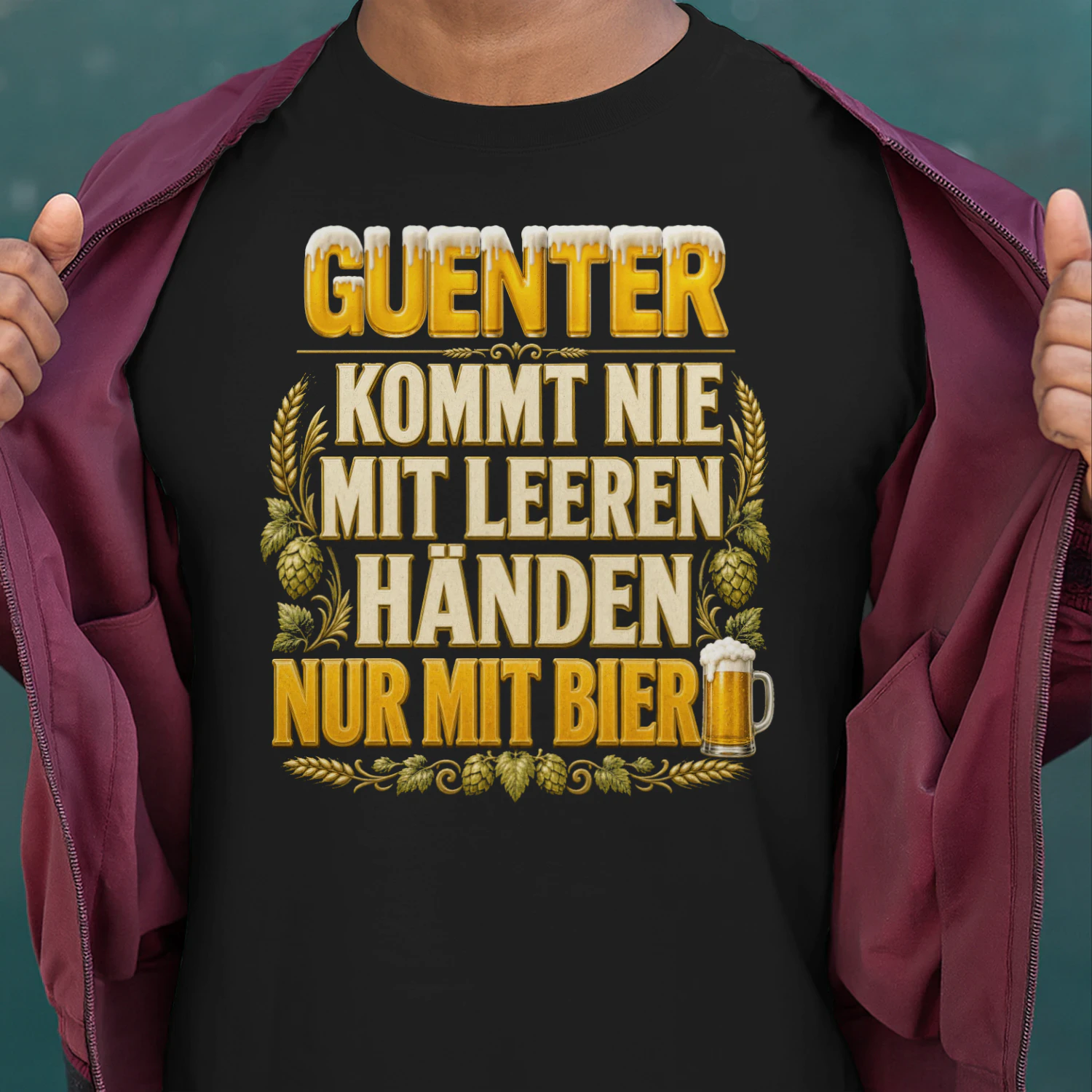 guenter-cge261-bge0665