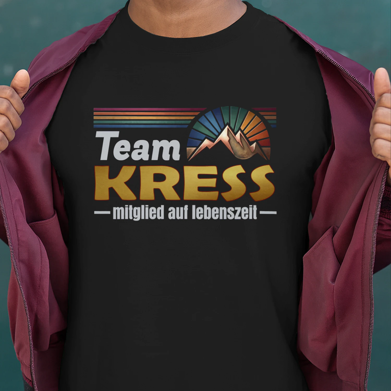 kress-cge14-cge01166